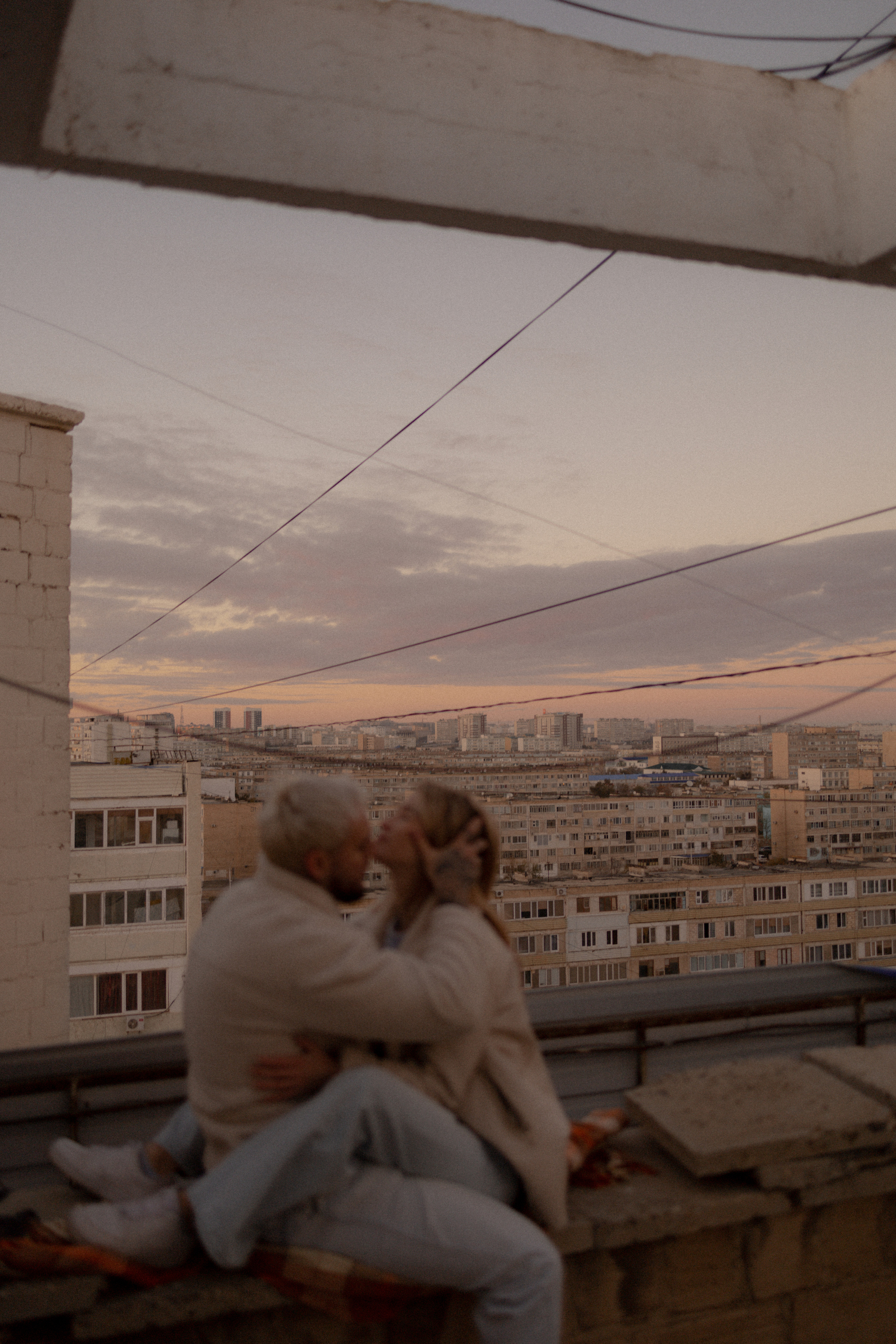 Портфолио. Фотограф by.zarina. Фотограф Зарина. Казань