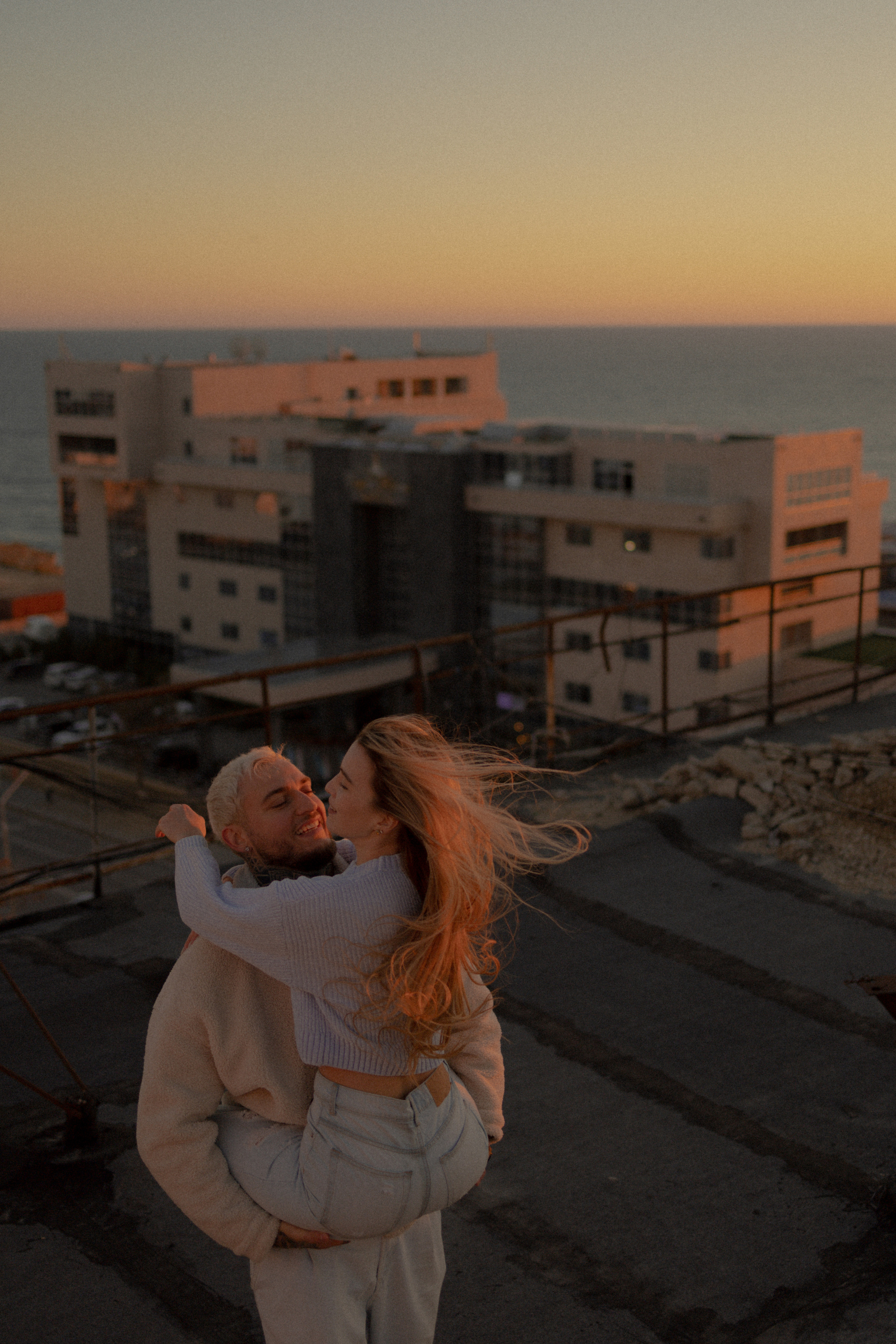 Портфолио. Фотограф by.zarina. Фотограф Зарина. Казань