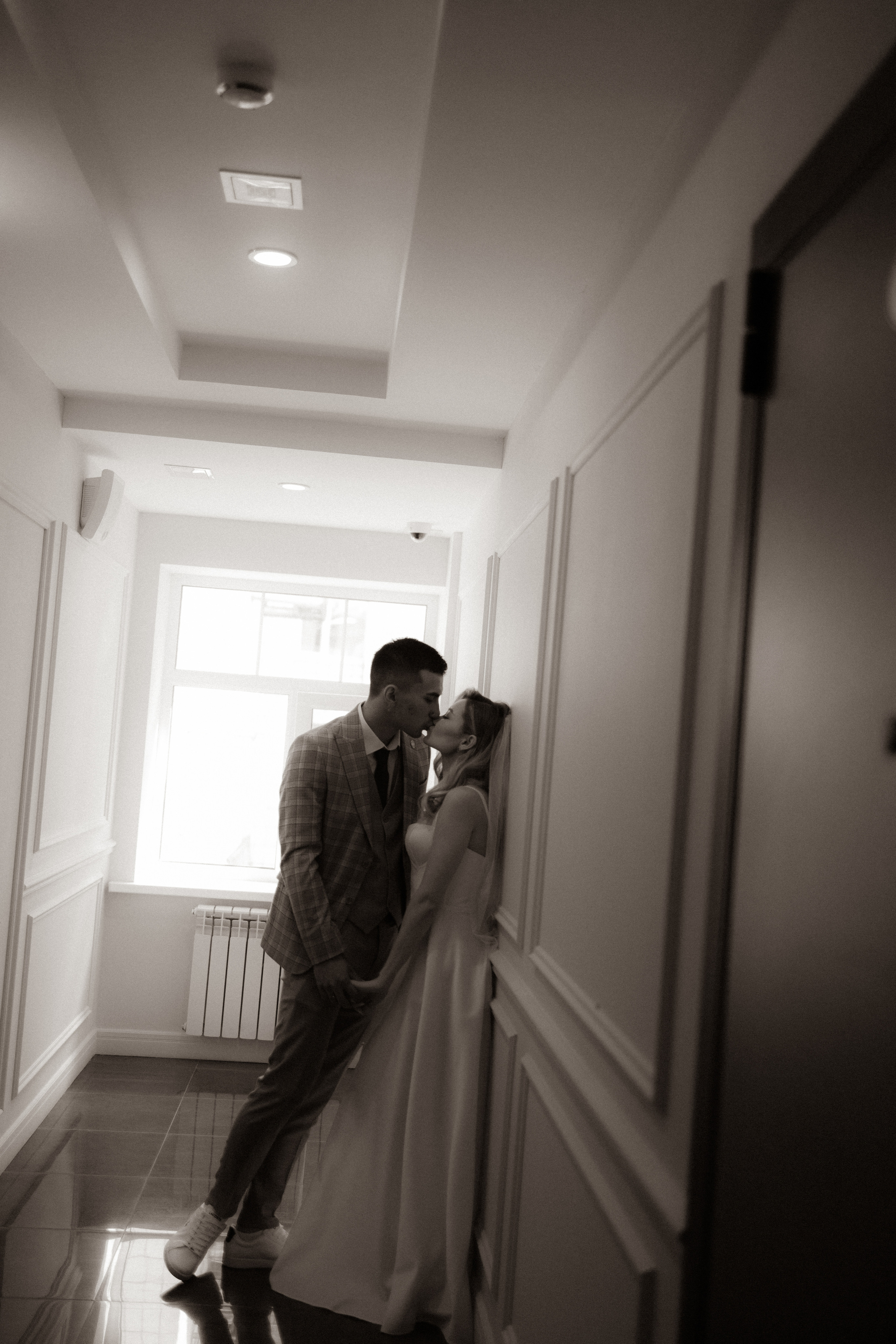 Портфолио. Фотограф by.zarina. Фотограф Зарина. Казань