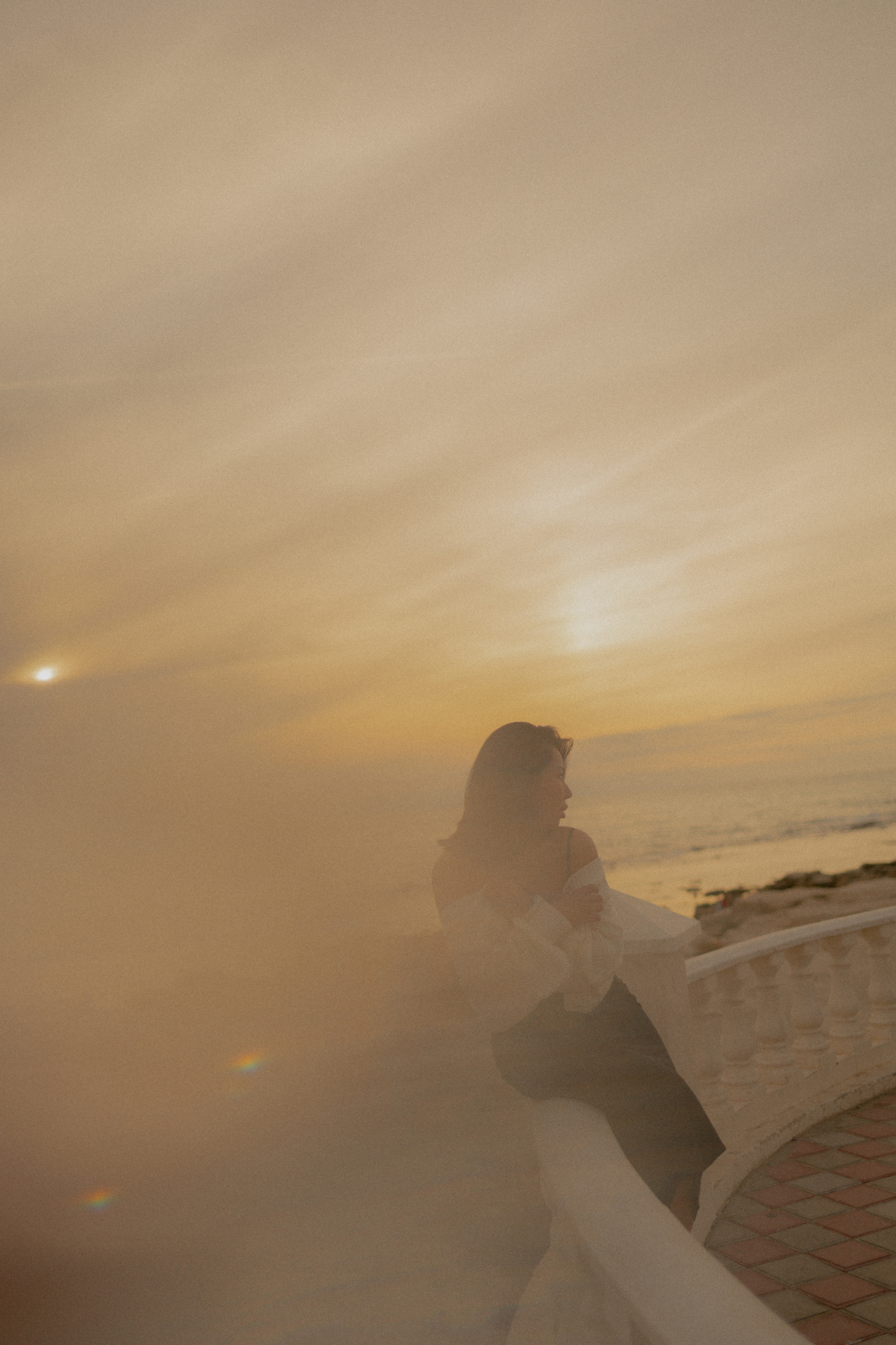 Портфолио. Фотограф by.zarina. Фотограф Зарина. Казань