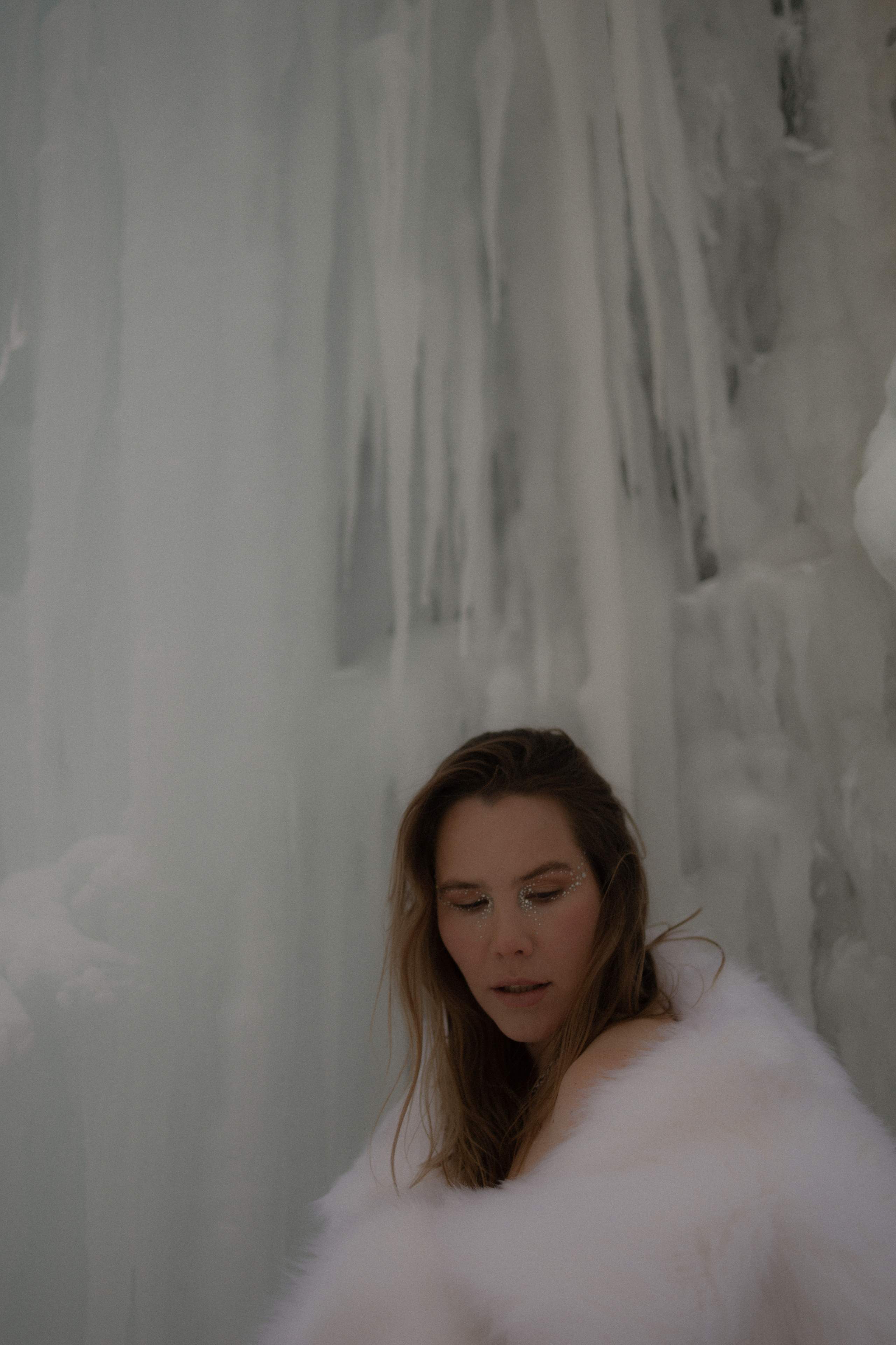 Портфолио. Фотограф by.zarina. Фотограф Зарина. Казань