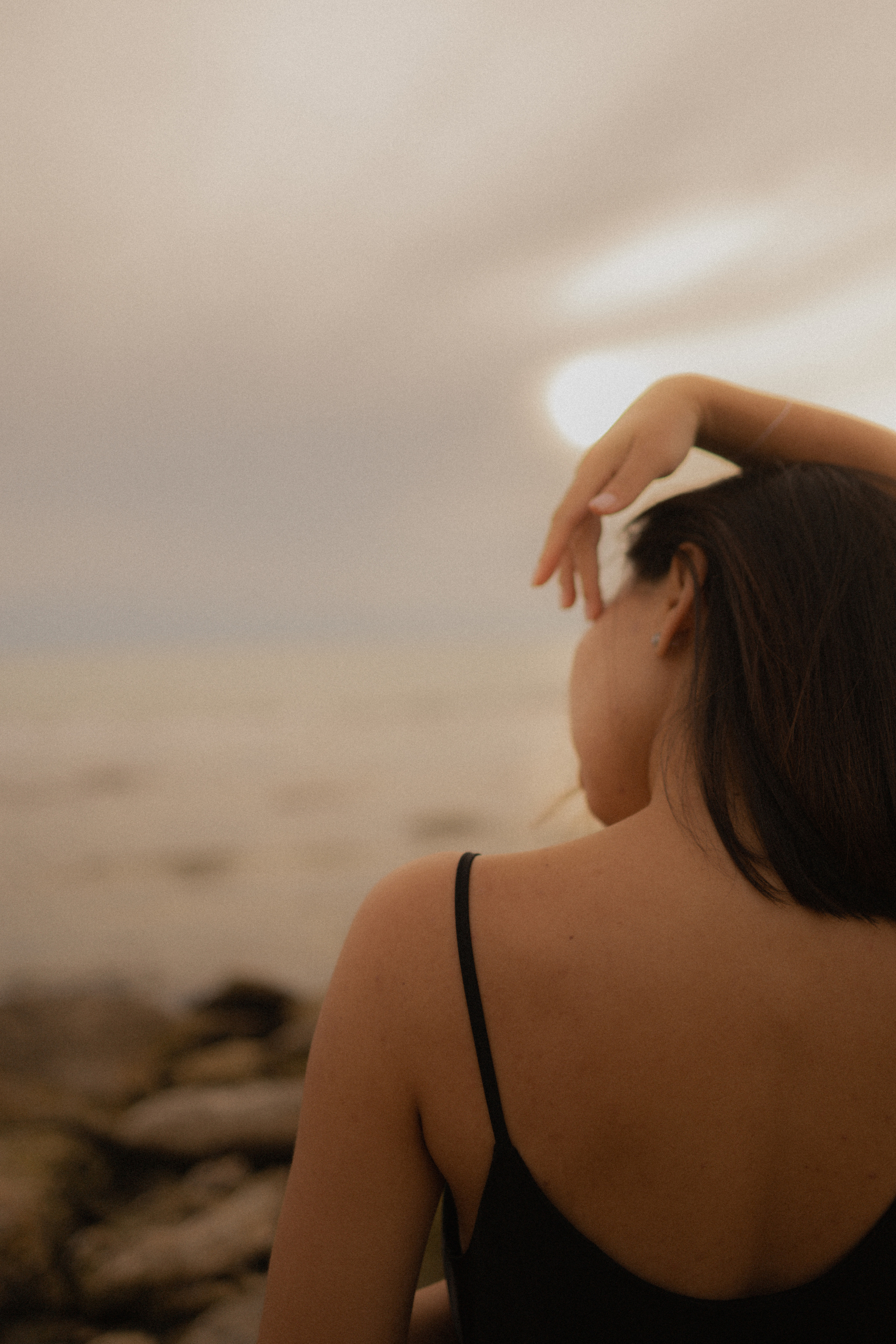 Портфолио. Фотограф by.zarina. Фотограф Зарина. Казань