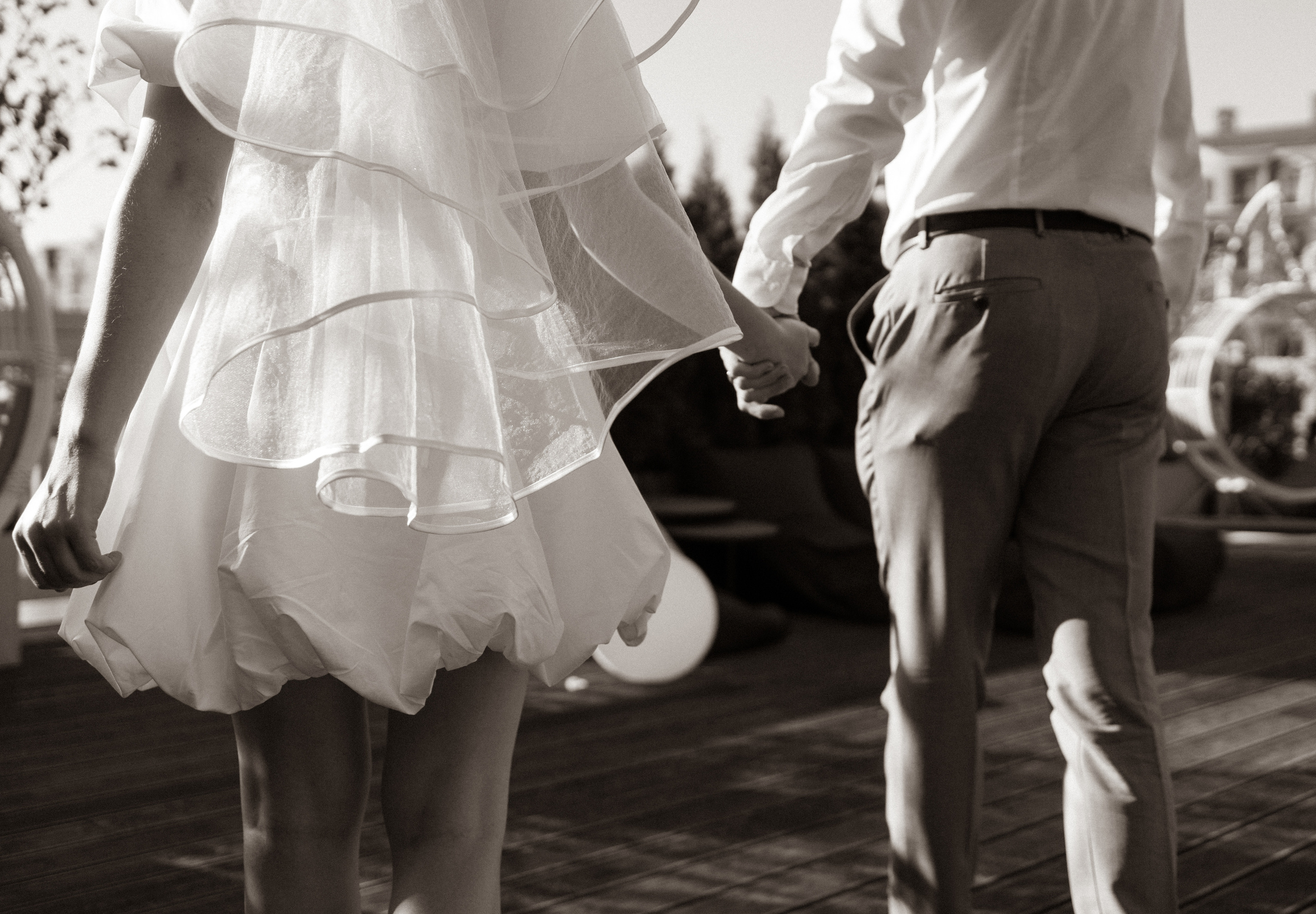 Портфолио. Фотограф by.zarina. Фотограф Зарина. Казань