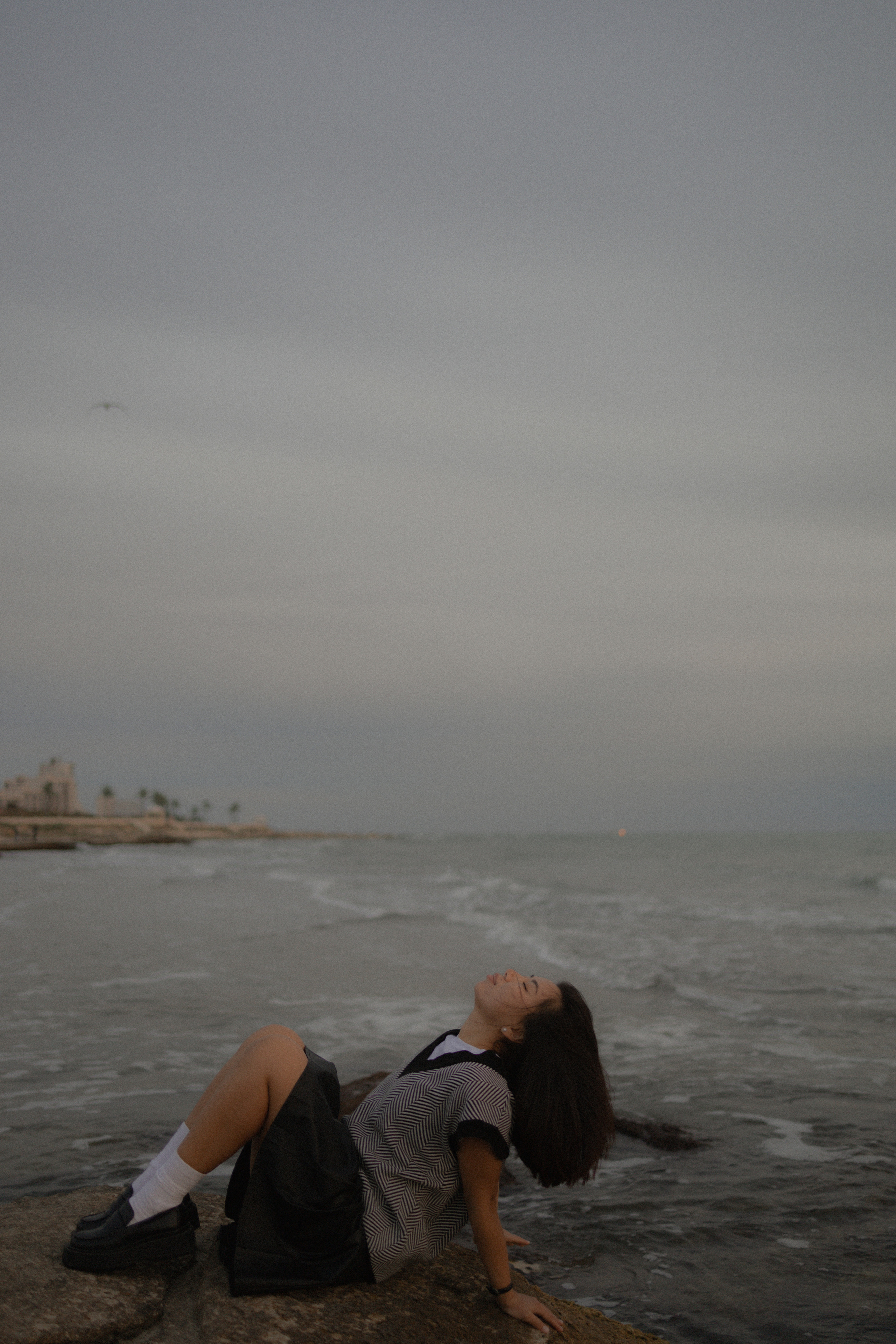 Портфолио. Фотограф by.zarina. Фотограф Зарина. Казань