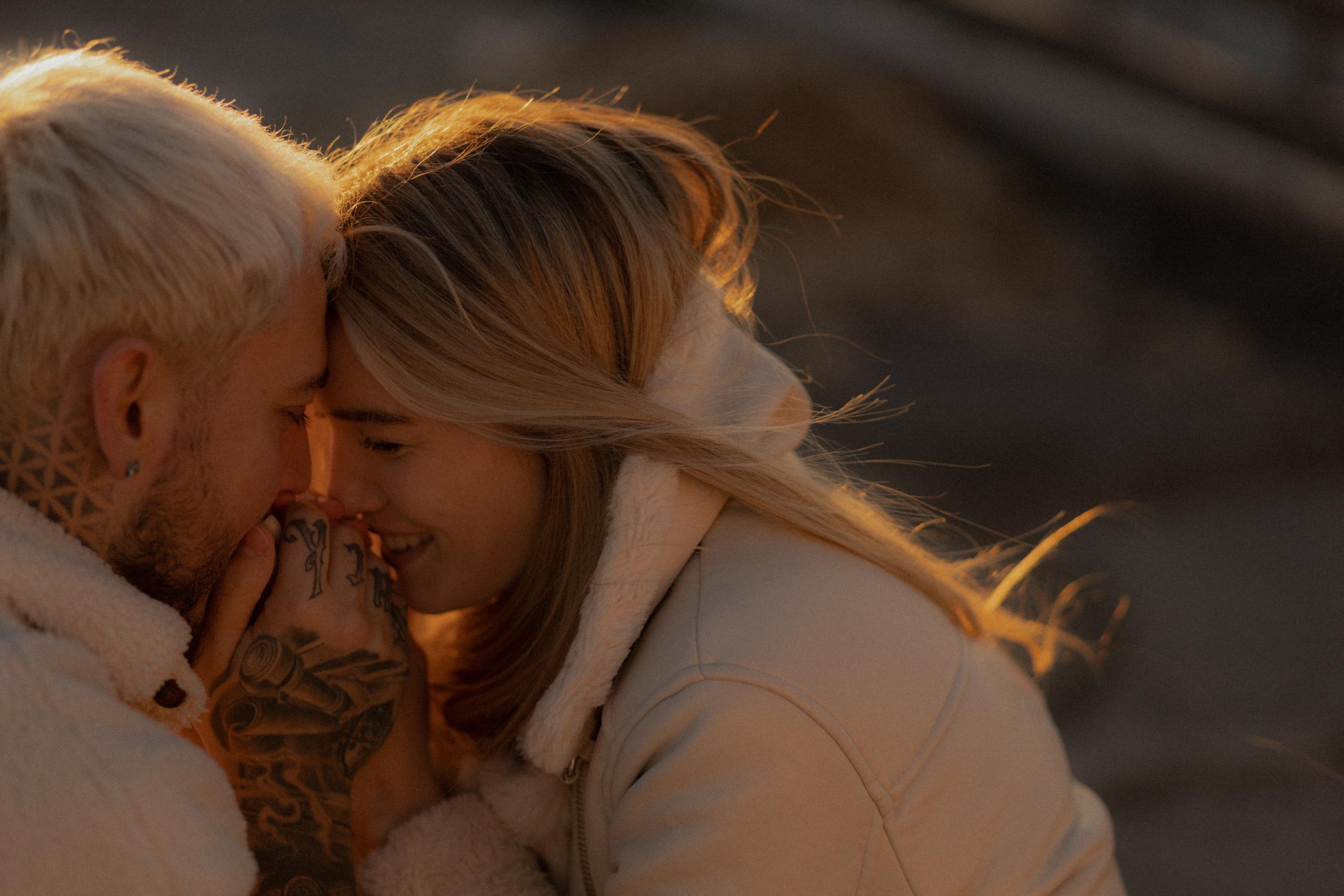 Портфолио. Фотограф by.zarina. Фотограф Зарина. Казань