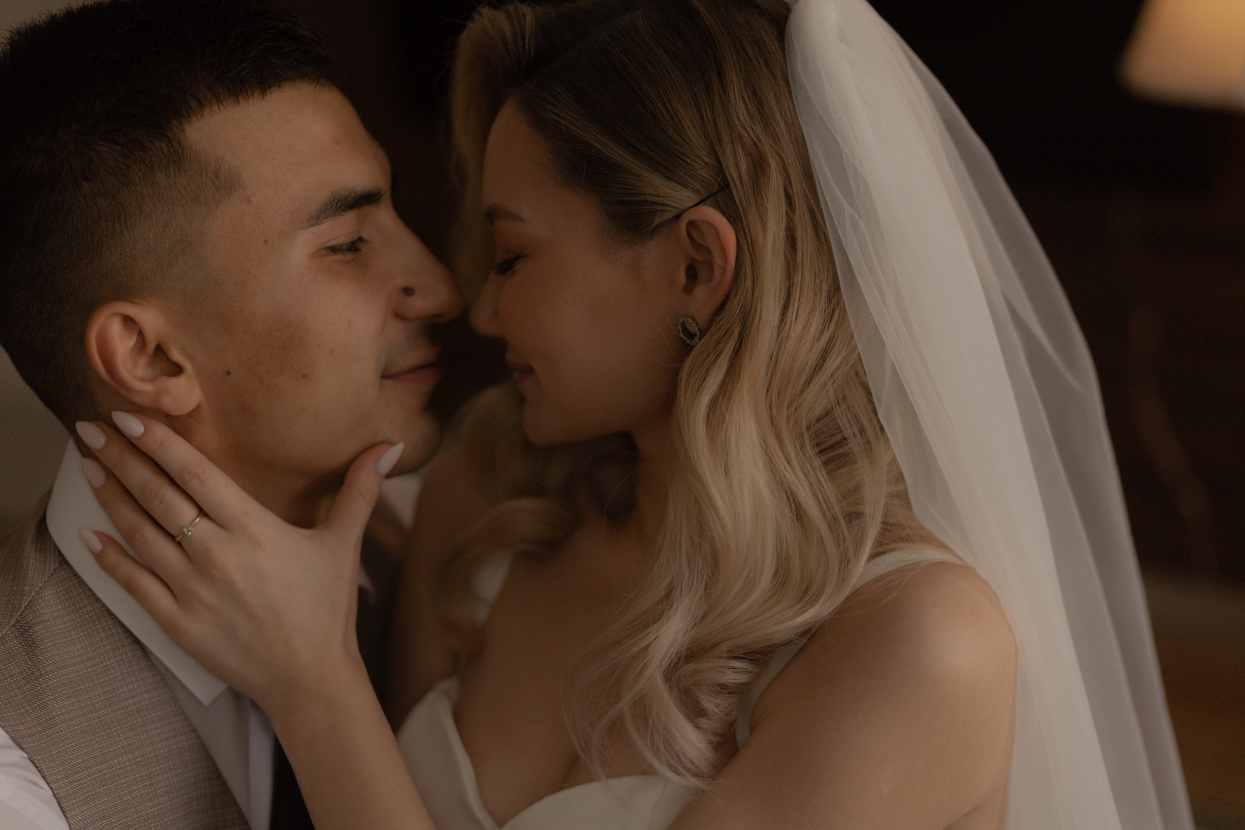 Портфолио. Фотограф by.zarina. Фотограф Зарина. Казань