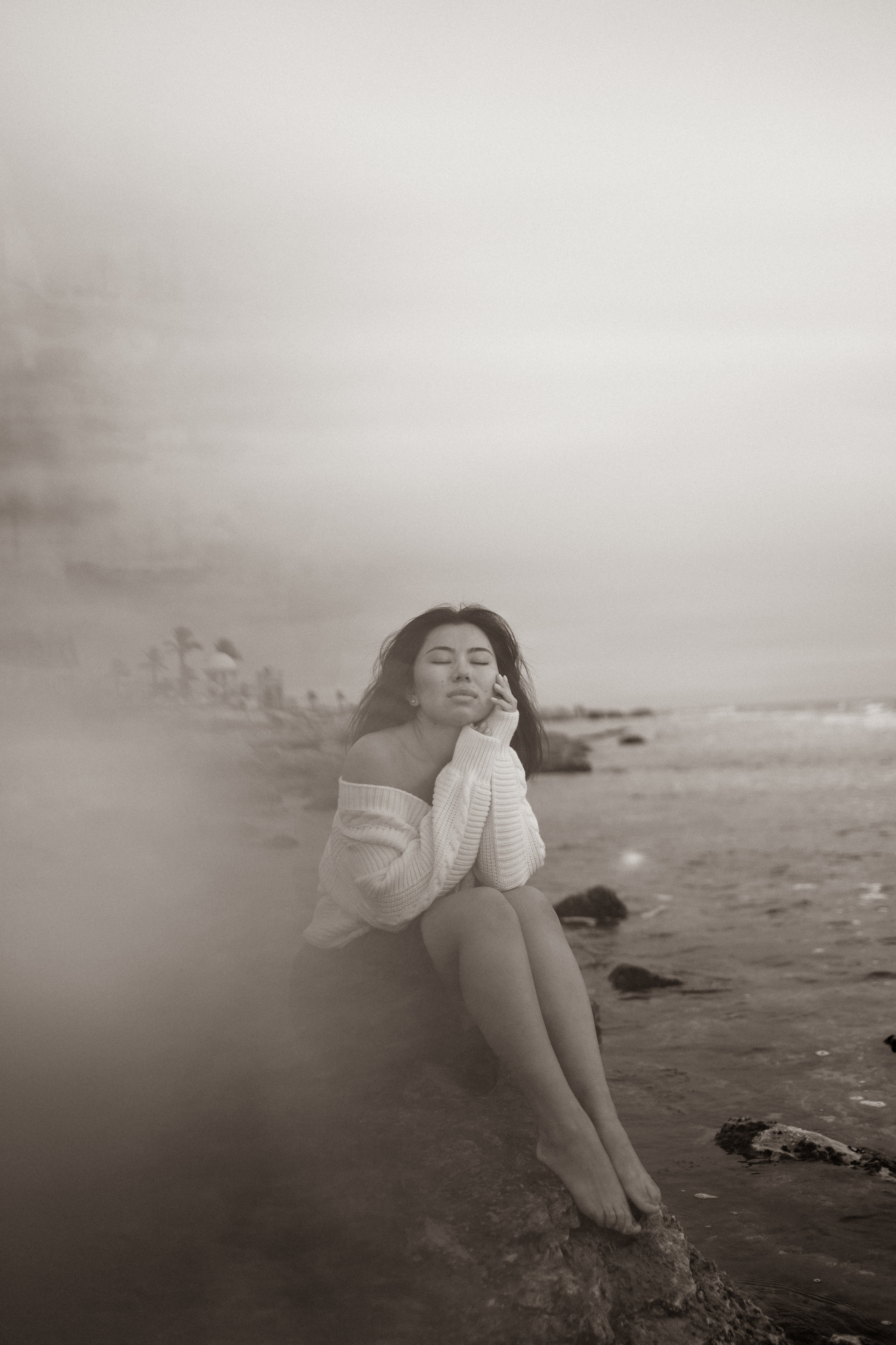 Портфолио. Фотограф by.zarina. Фотограф Зарина. Казань