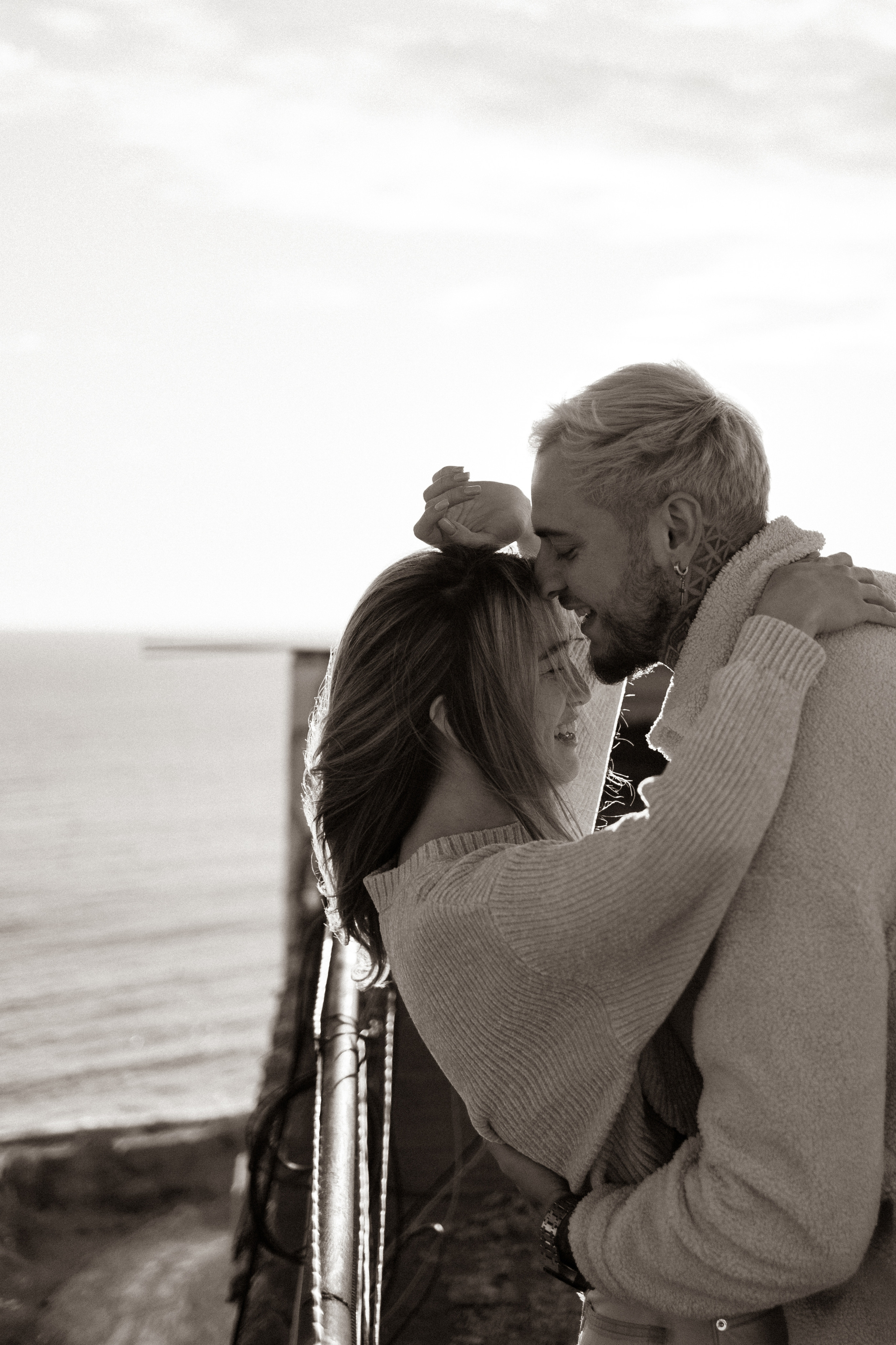 Портфолио. Фотограф by.zarina. Фотограф Зарина. Казань