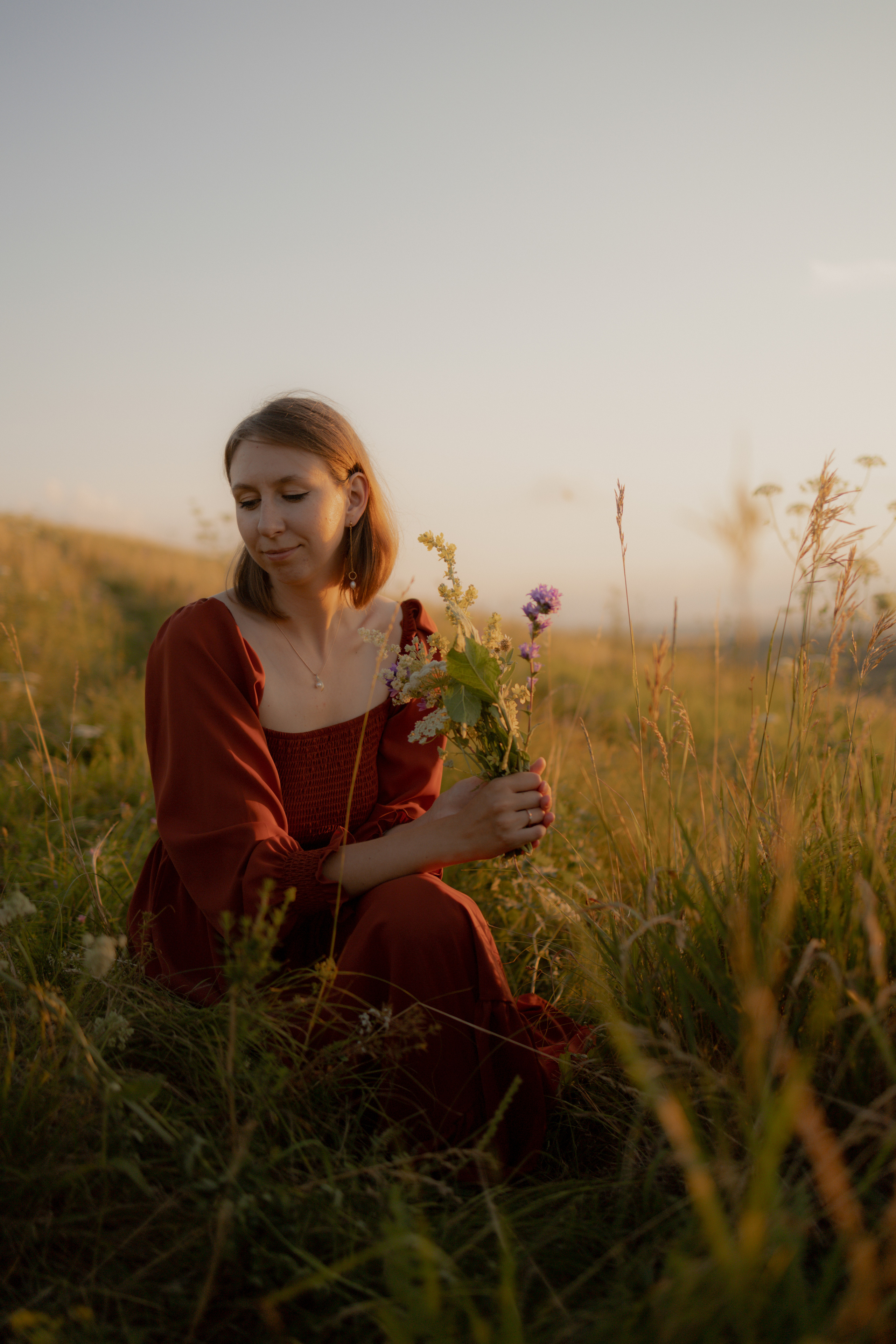 Портфолио. Фотограф by.zarina. Фотограф Зарина. Казань