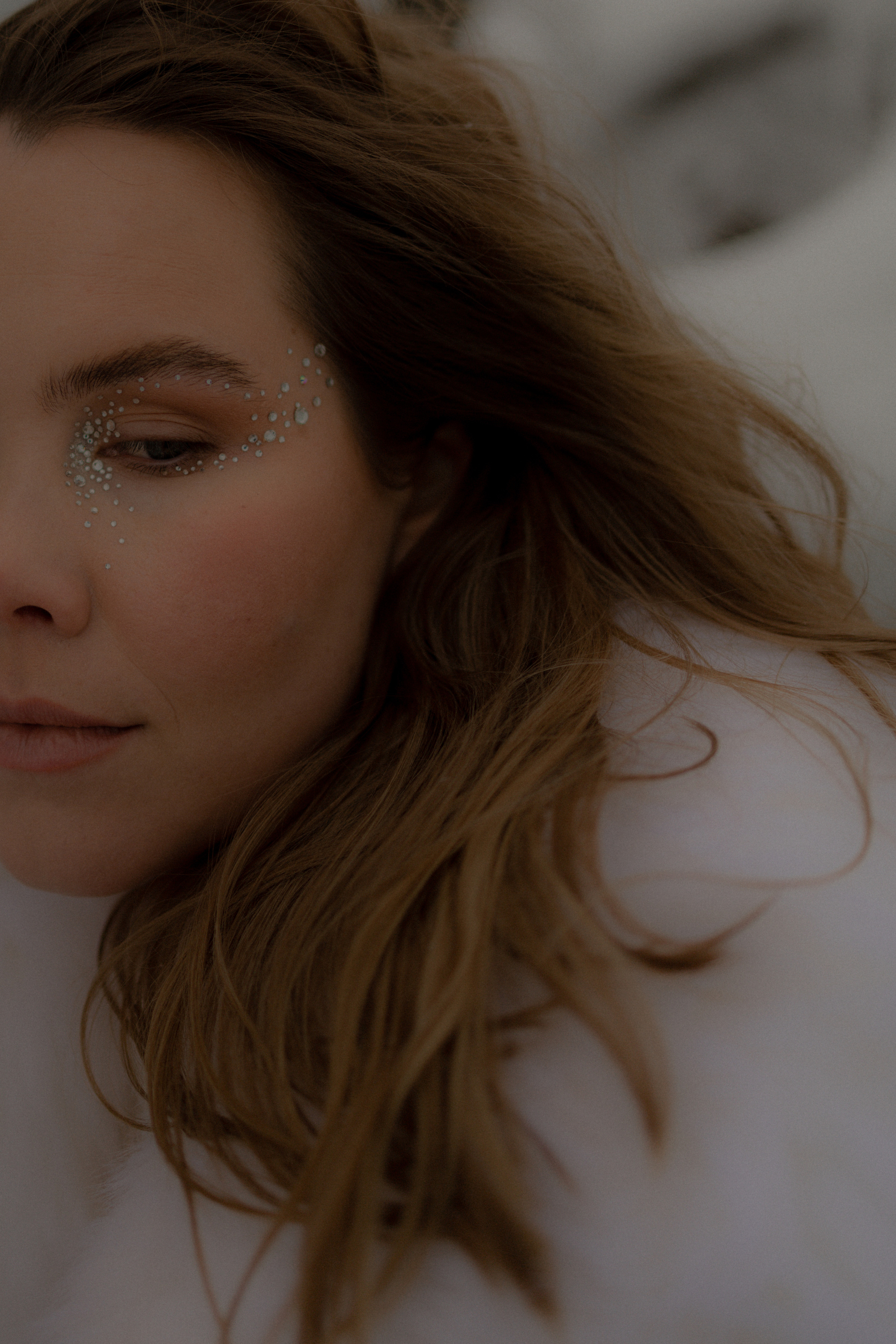 Портфолио. Фотограф by.zarina. Фотограф Зарина. Казань