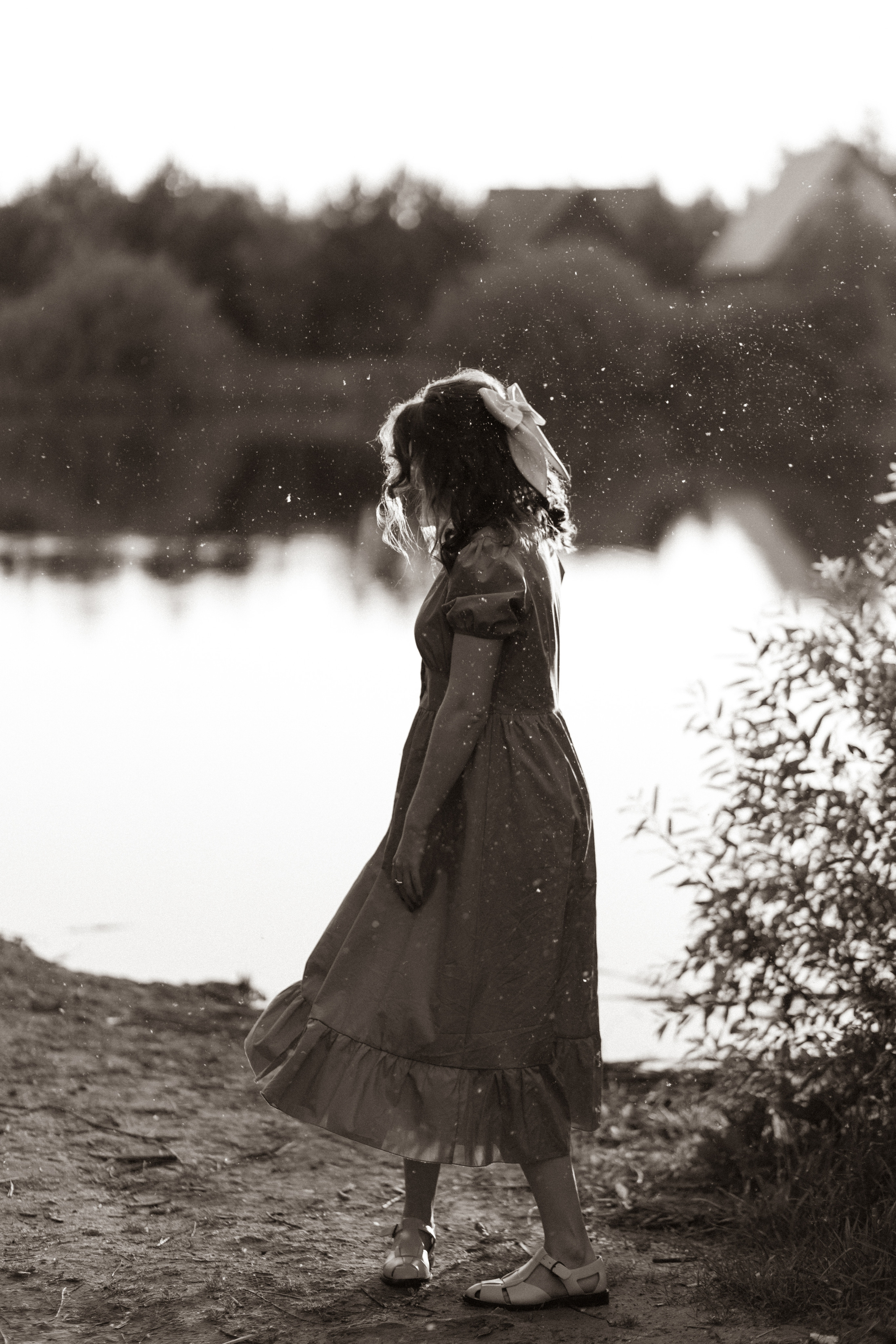 Портфолио. Фотограф by.zarina. Фотограф Зарина. Казань