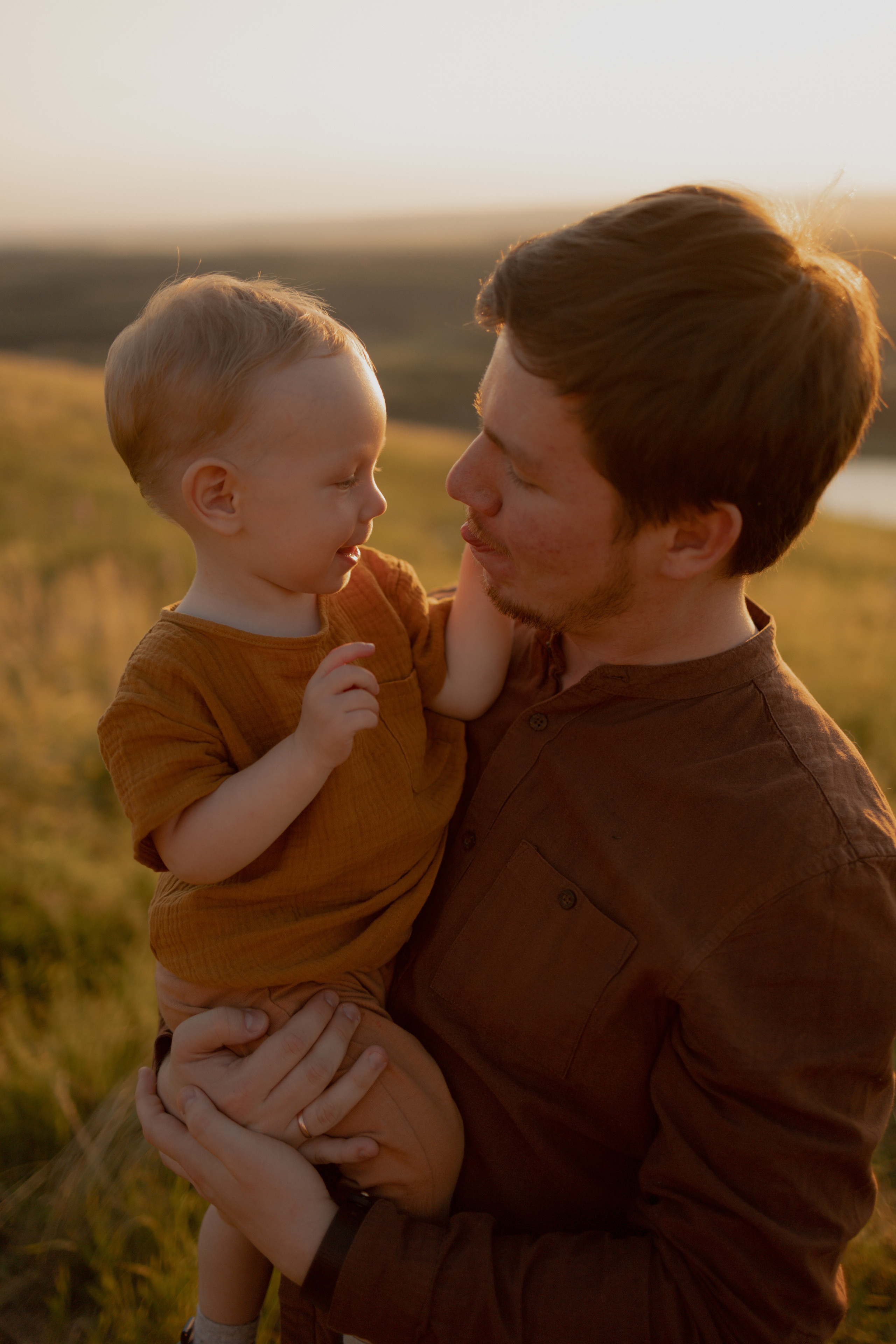 Портфолио. Фотограф by.zarina. Фотограф Зарина. Казань