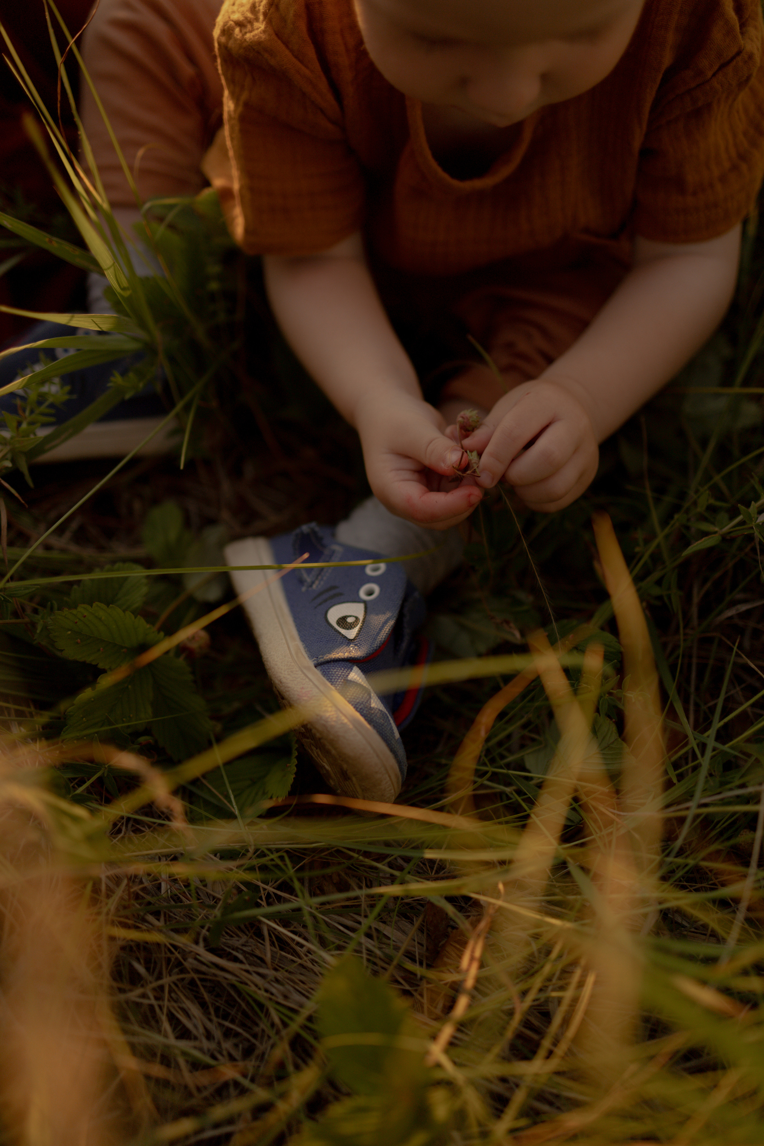 Портфолио. Фотограф by.zarina. Фотограф Зарина. Казань