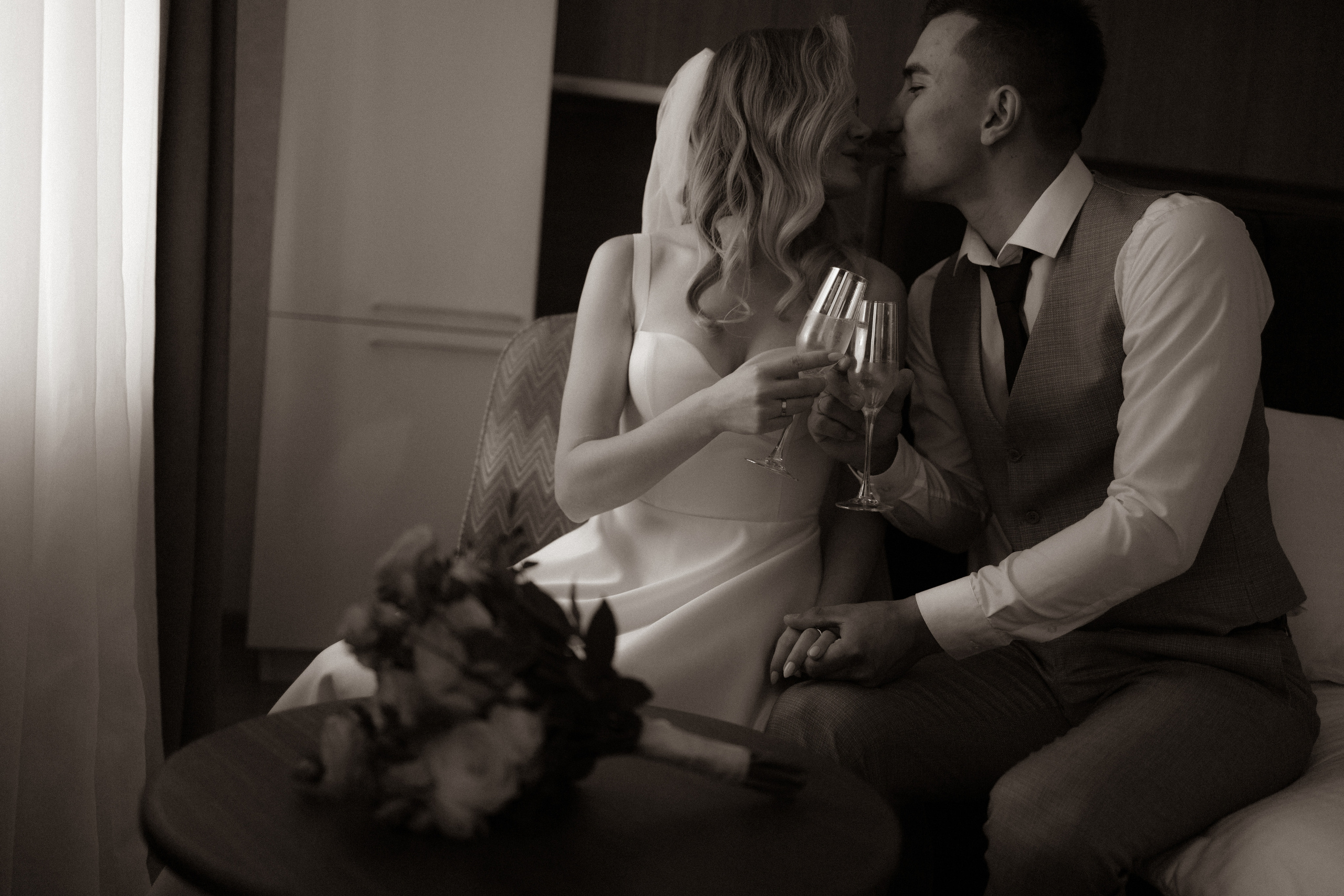 Портфолио. Фотограф by.zarina. Фотограф Зарина. Казань