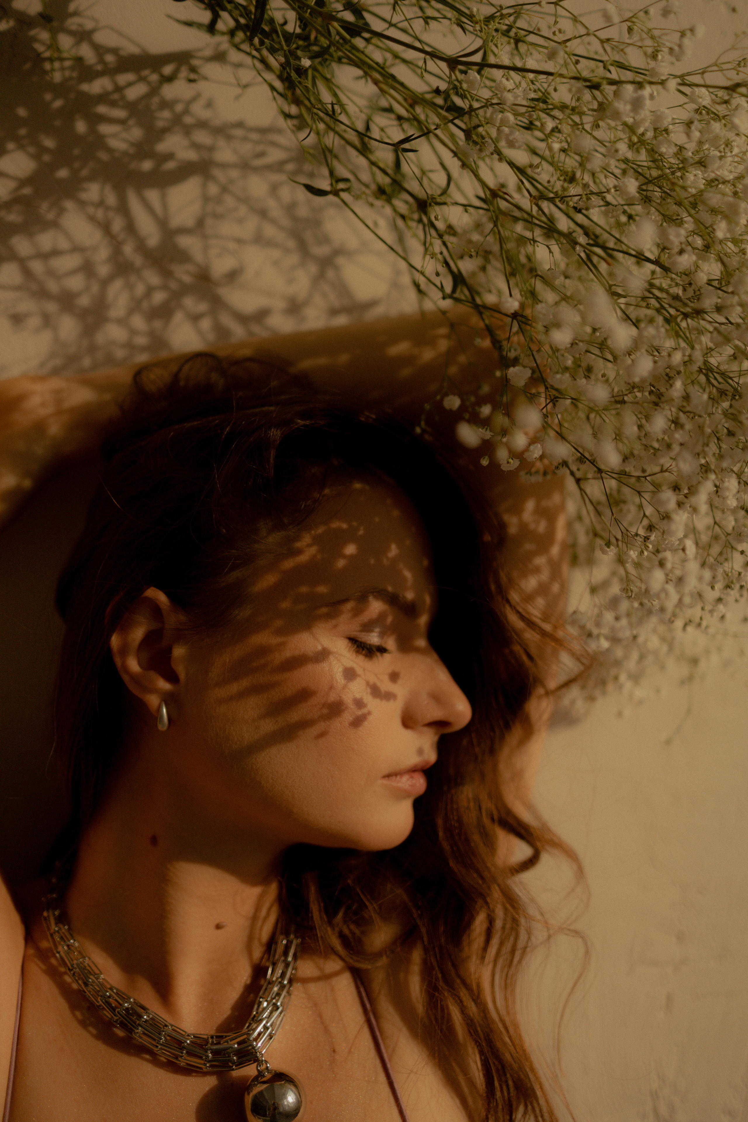 Портфолио. Фотограф by.zarina. Фотограф Зарина. Казань