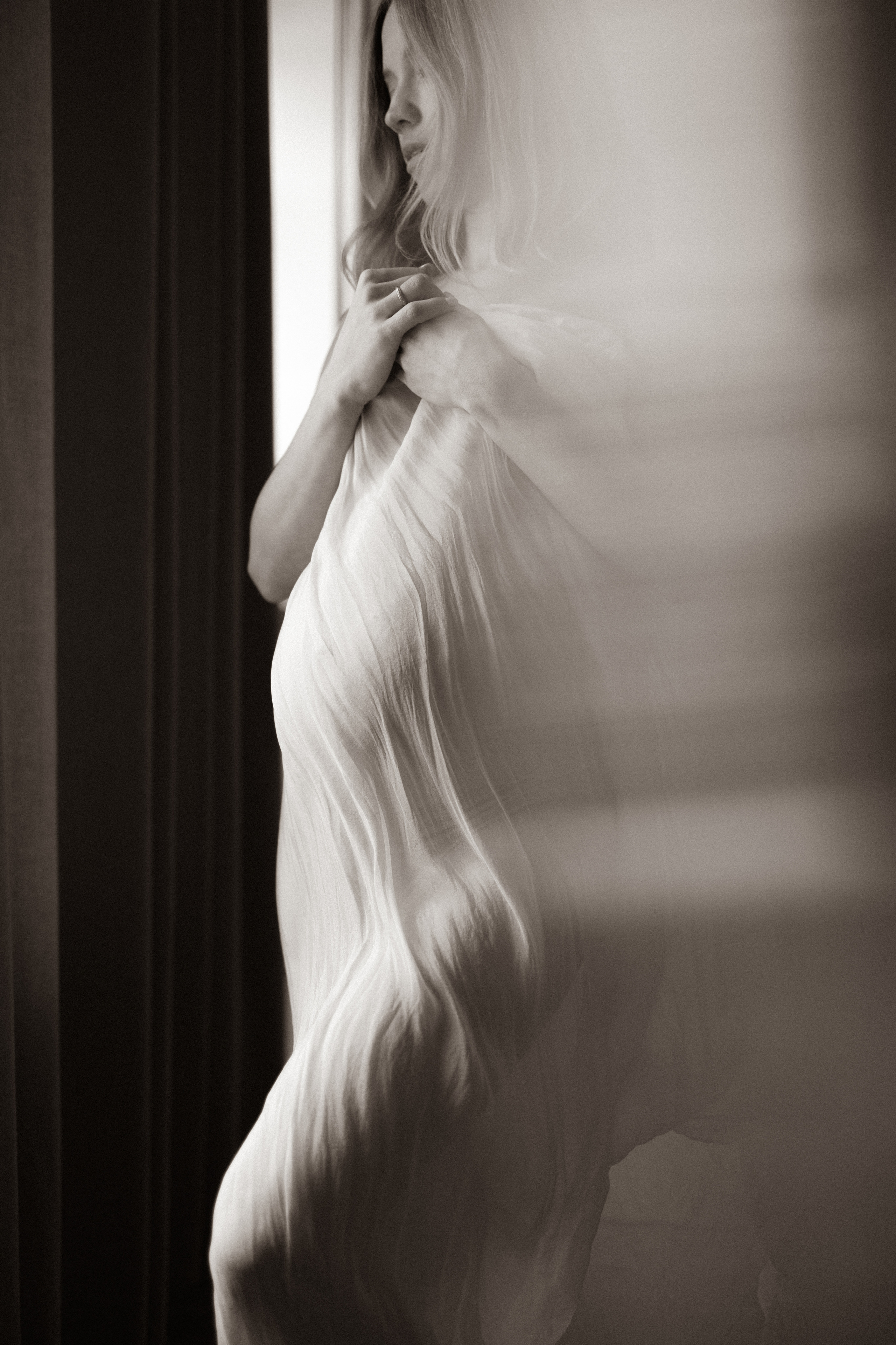 Портфолио. Фотограф by.zarina. Фотограф Зарина. Казань