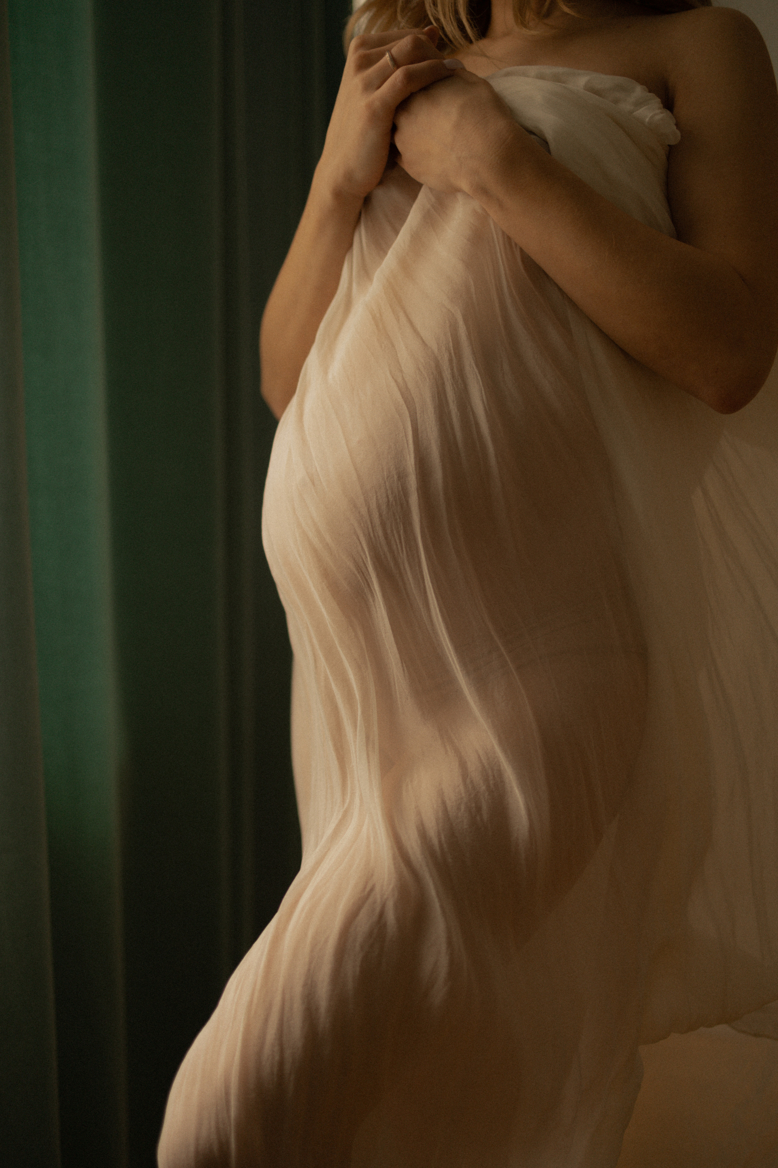 Портфолио. Фотограф by.zarina. Фотограф Зарина. Казань