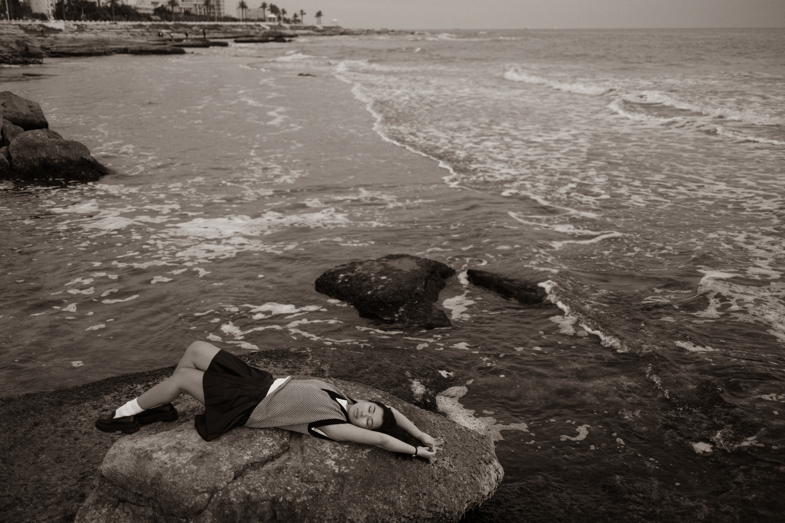 Портфолио. Фотограф by.zarina. Фотограф Зарина. Казань