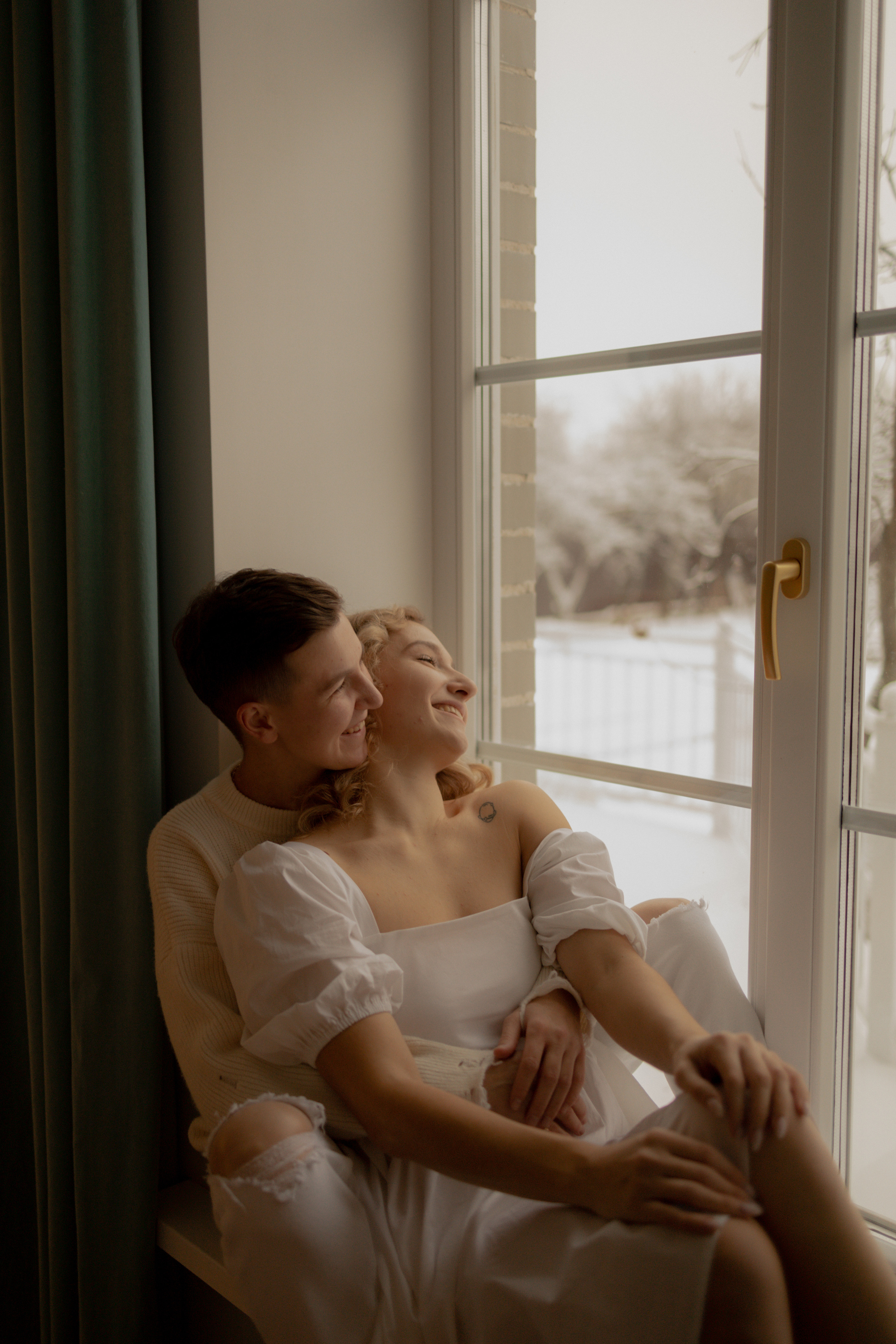 Портфолио. Фотограф by.zarina. Фотограф Зарина. Казань