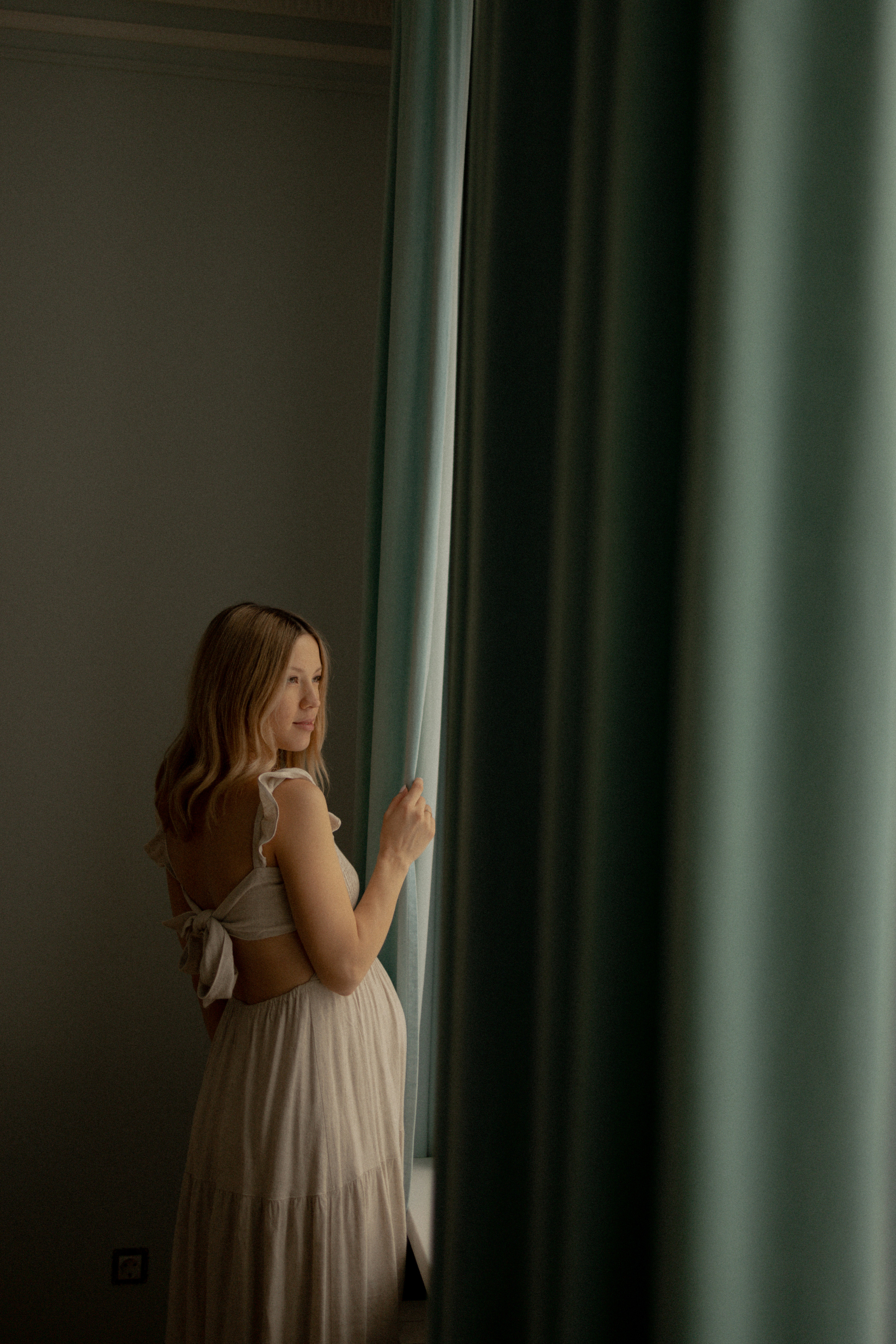 Портфолио. Фотограф by.zarina. Фотограф Зарина. Казань