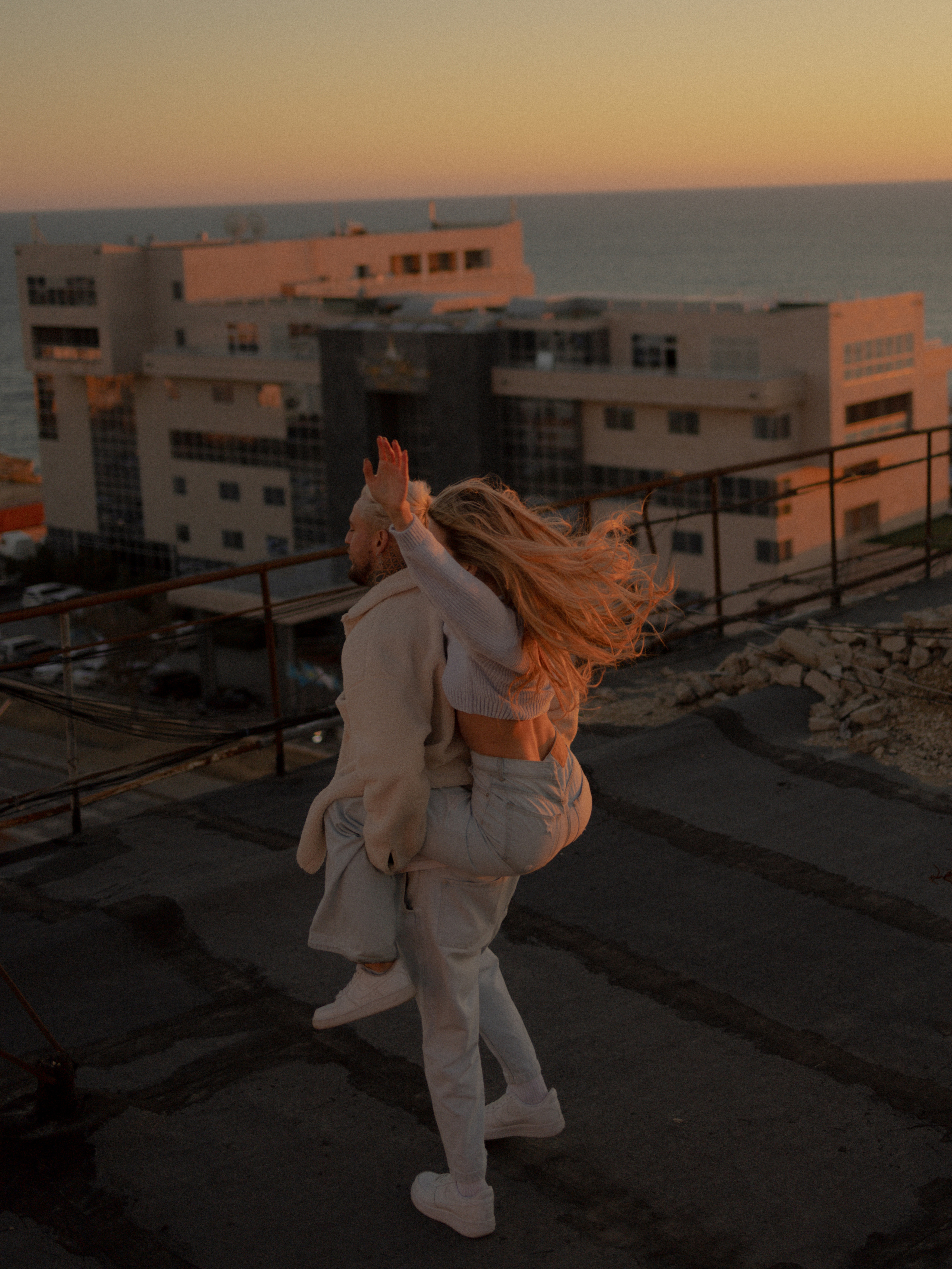 Портфолио. Фотограф by.zarina. Фотограф Зарина. Казань