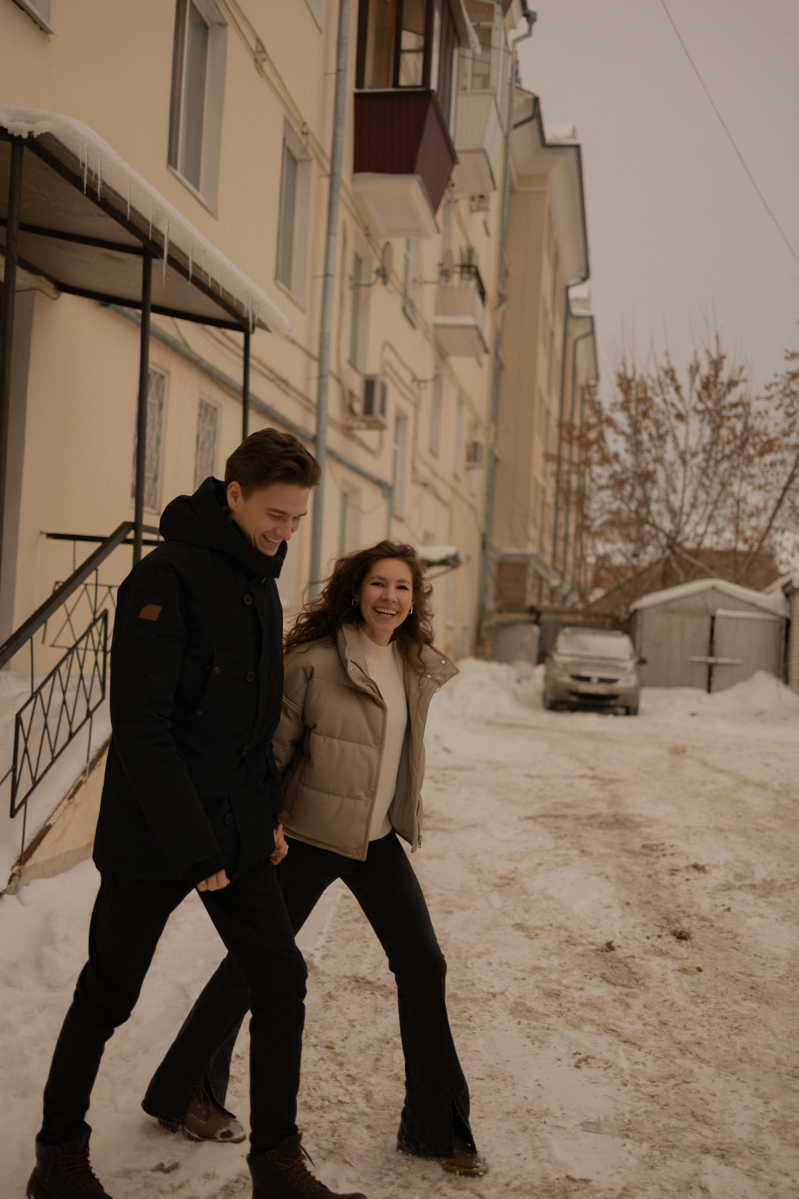 Портфолио. Фотограф by.zarina. Фотограф Зарина. Казань