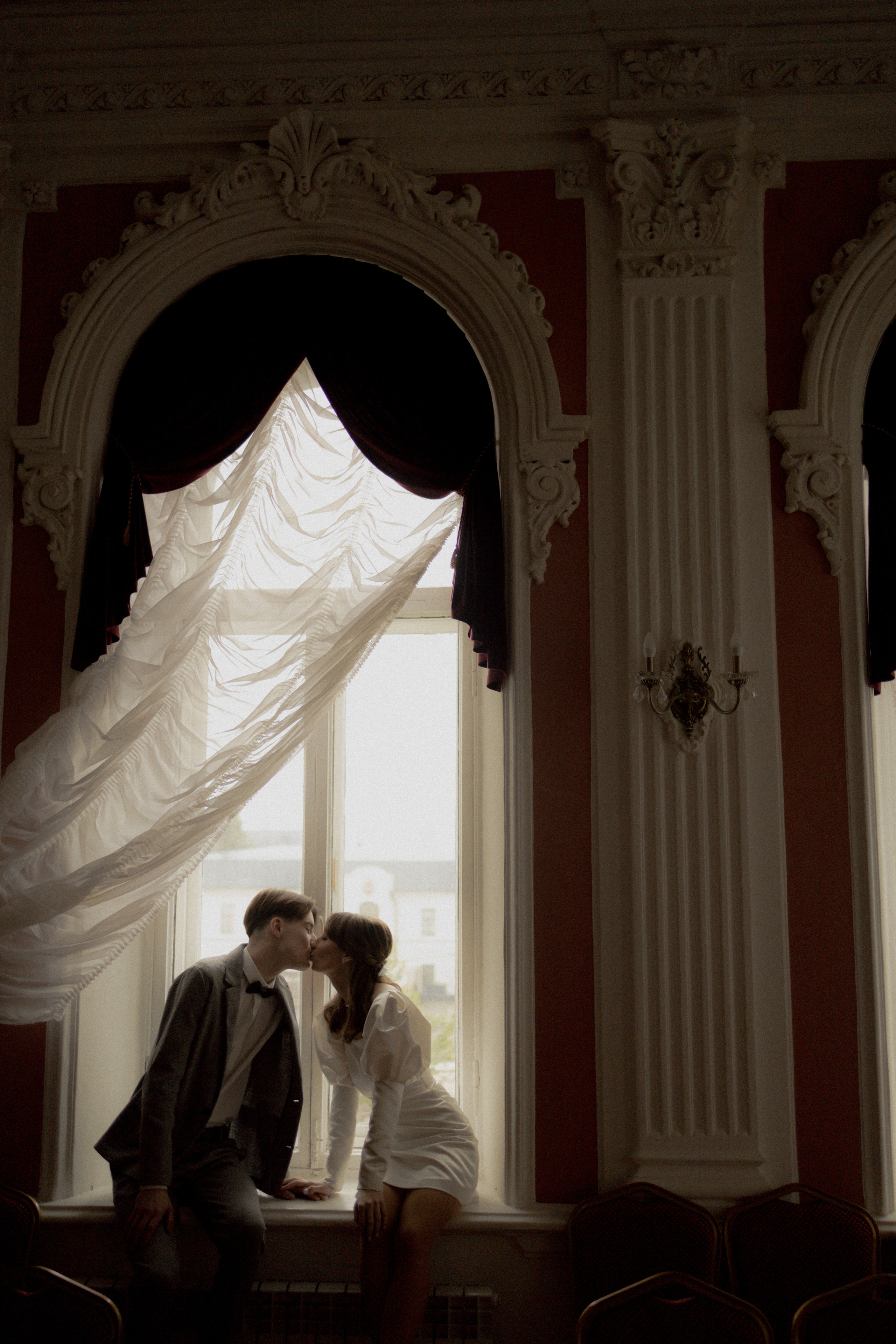 Портфолио. Фотограф by.zarina. Фотограф Зарина. Казань