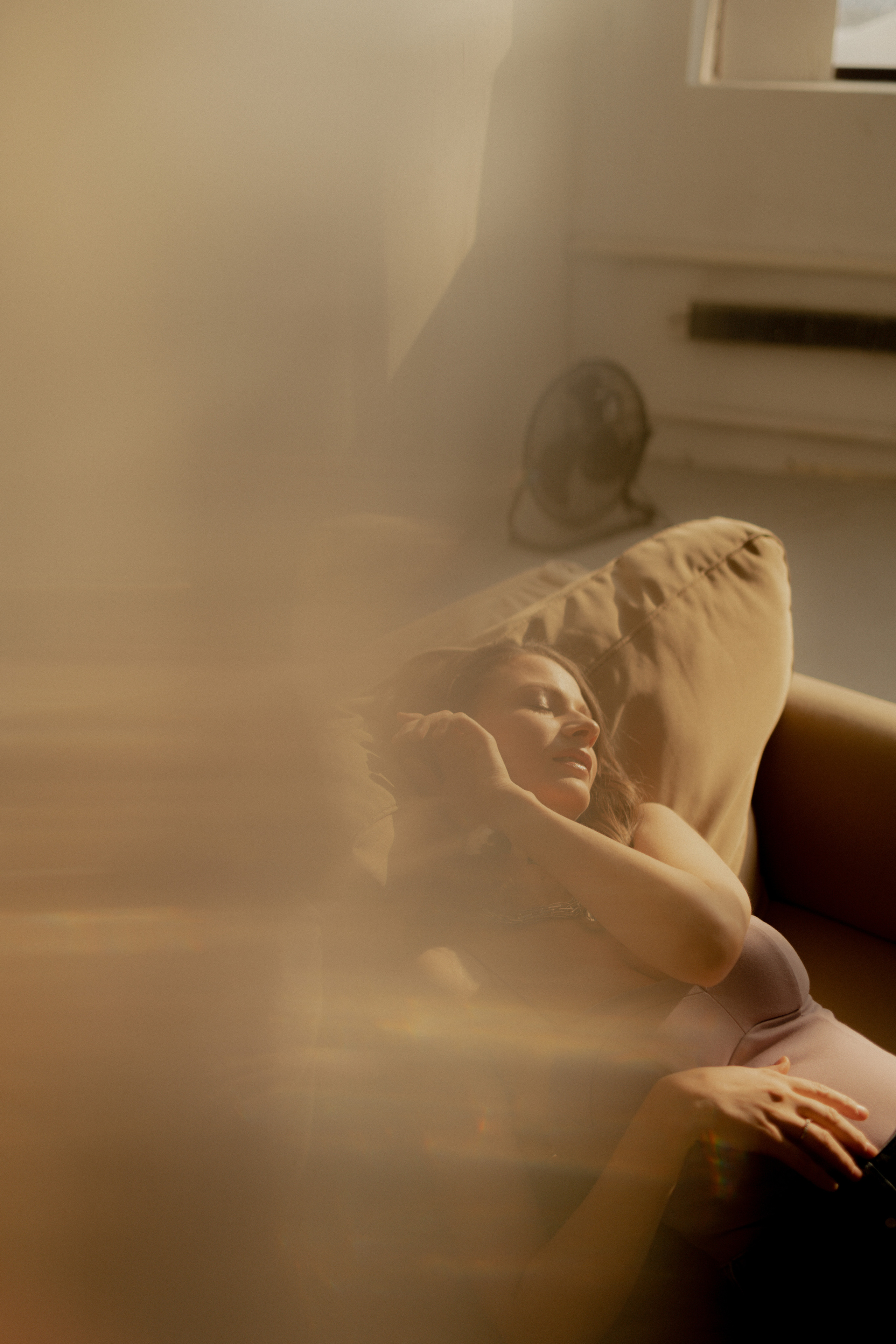 Портфолио. Фотограф by.zarina. Фотограф Зарина. Казань