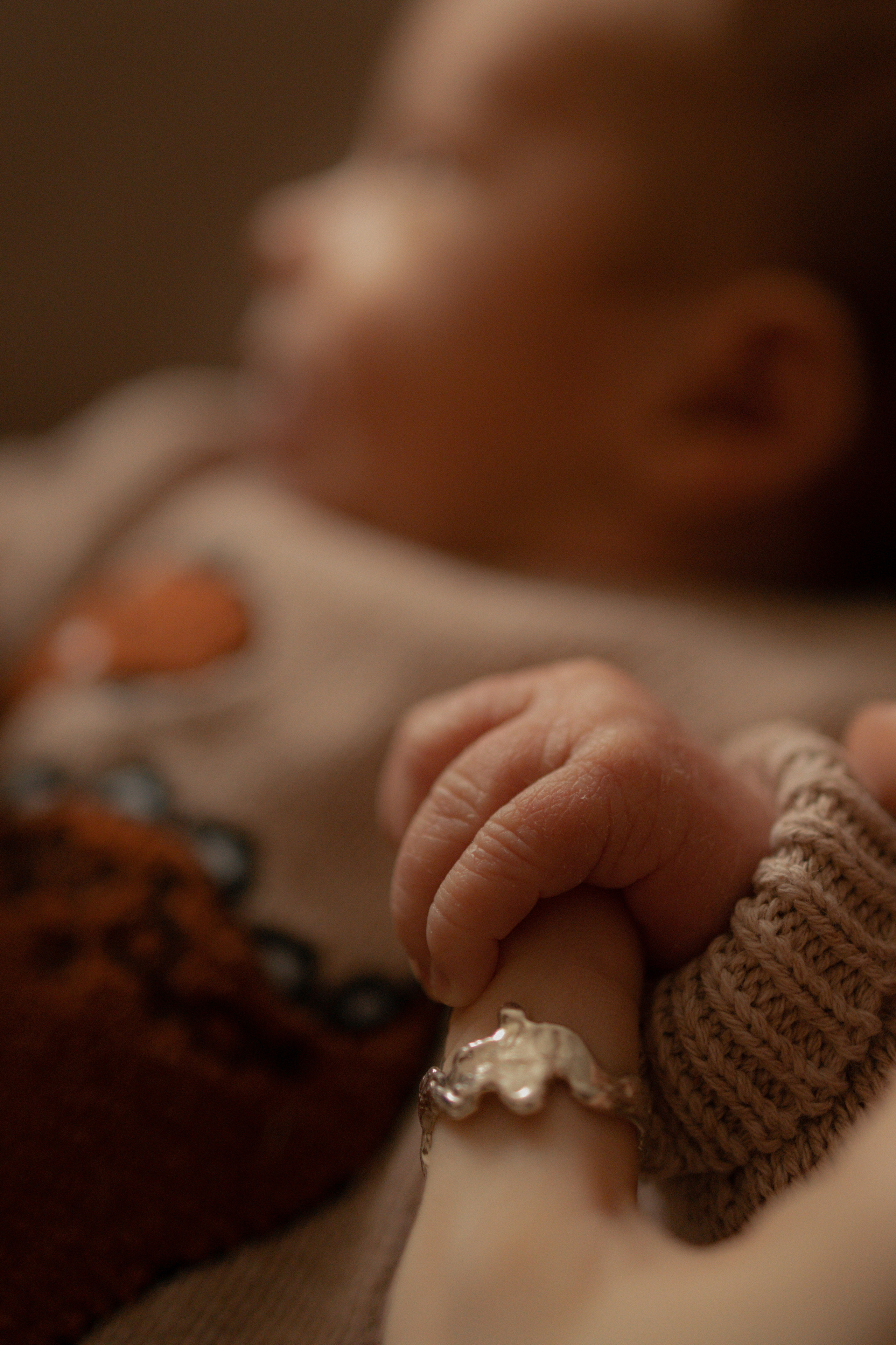 Портфолио. Фотограф by.zarina. Фотограф Зарина. Казань