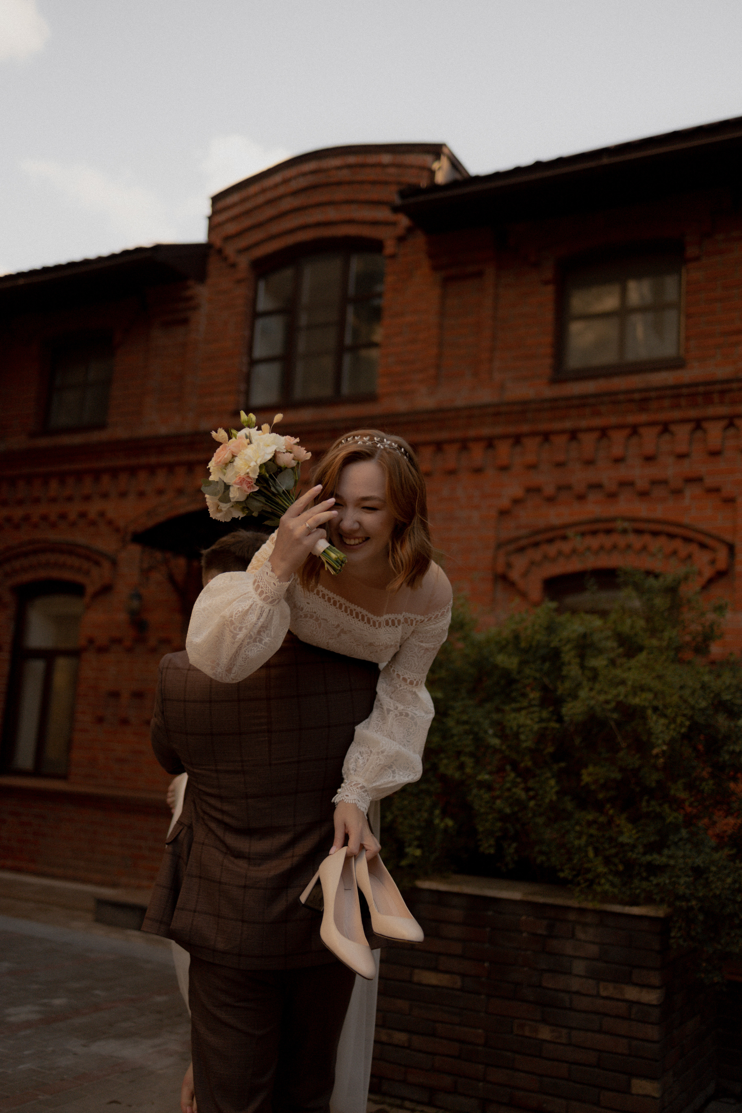 Портфолио. Фотограф by.zarina. Фотограф Зарина. Казань