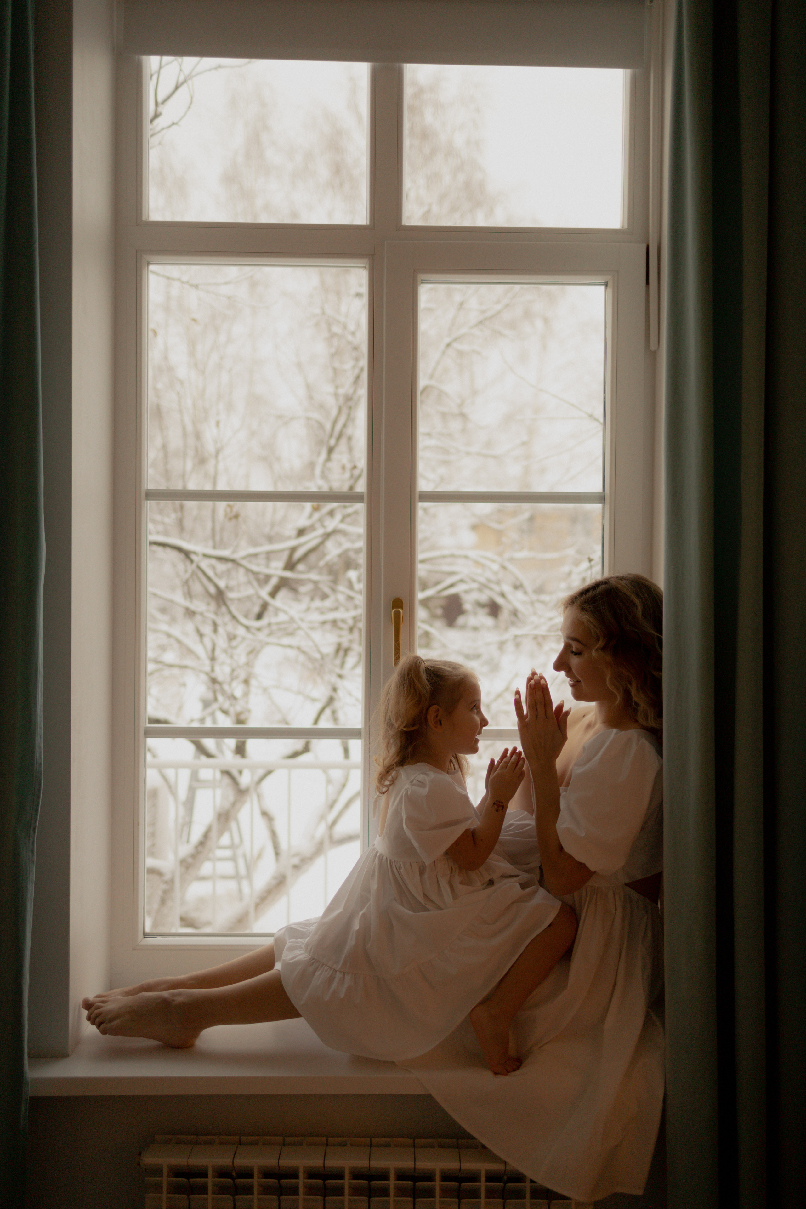 Портфолио. Фотограф by.zarina. Фотограф Зарина. Казань