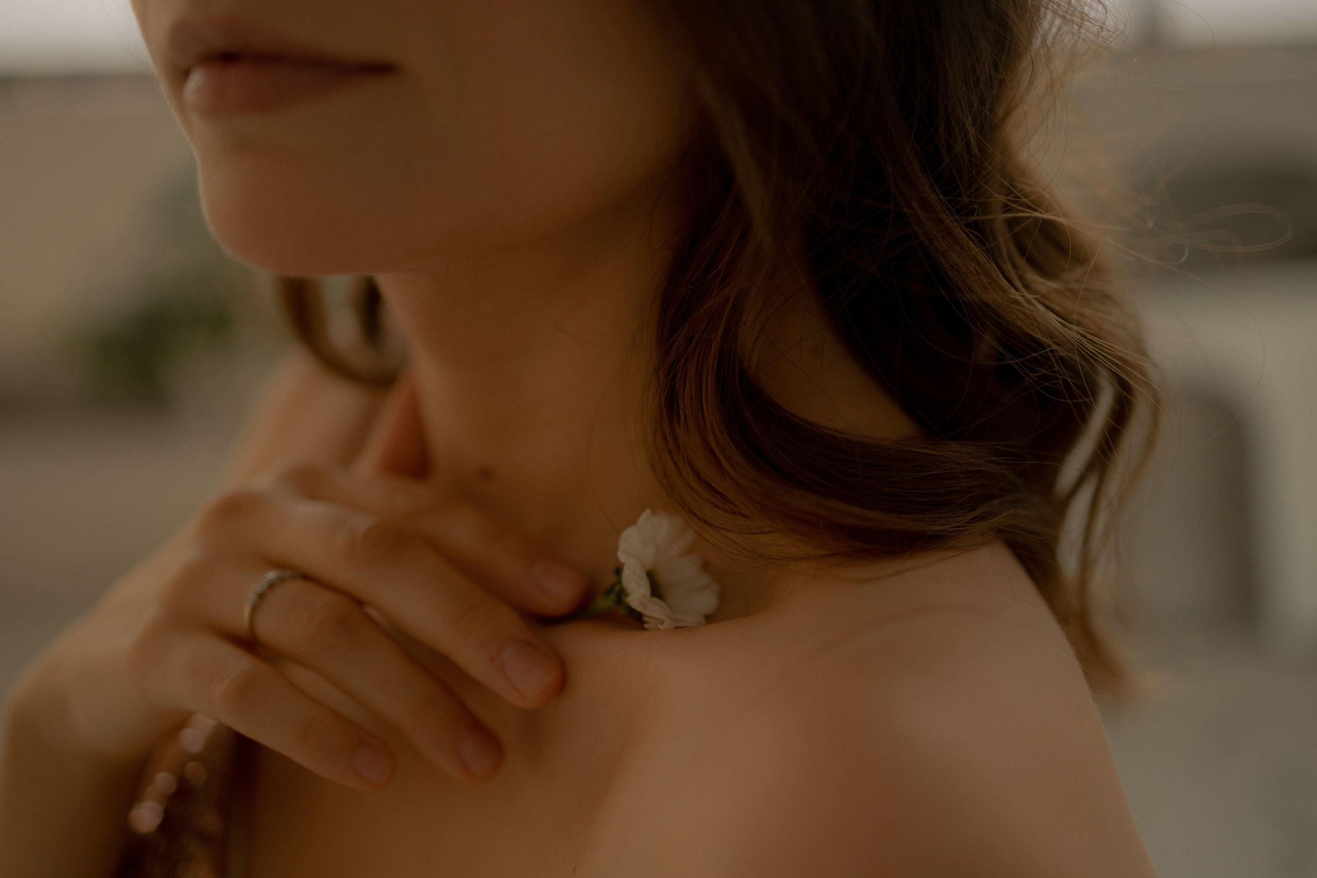 Портфолио. Фотограф by.zarina. Фотограф Зарина. Казань