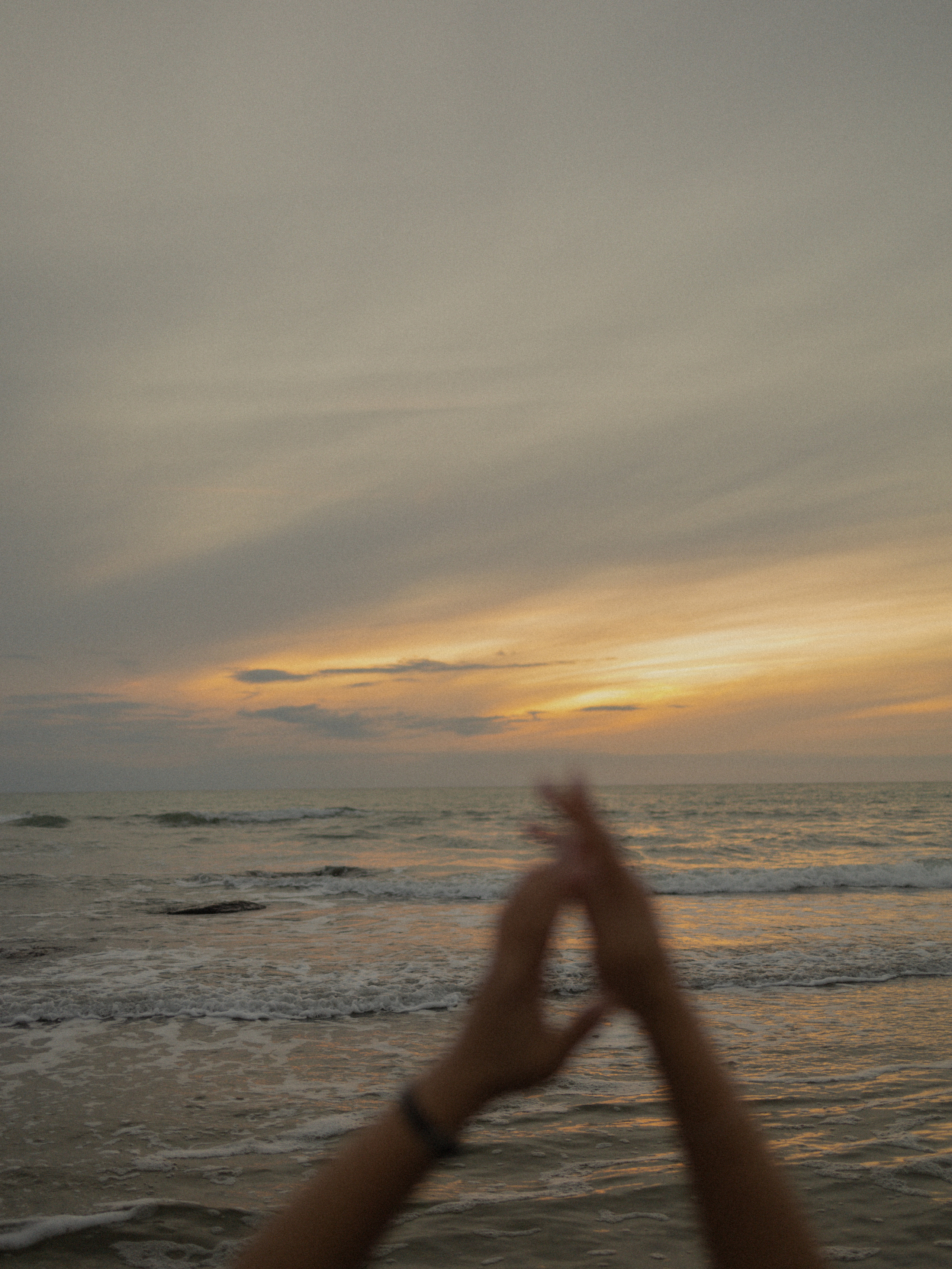 Портфолио. Фотограф by.zarina. Фотограф Зарина. Казань