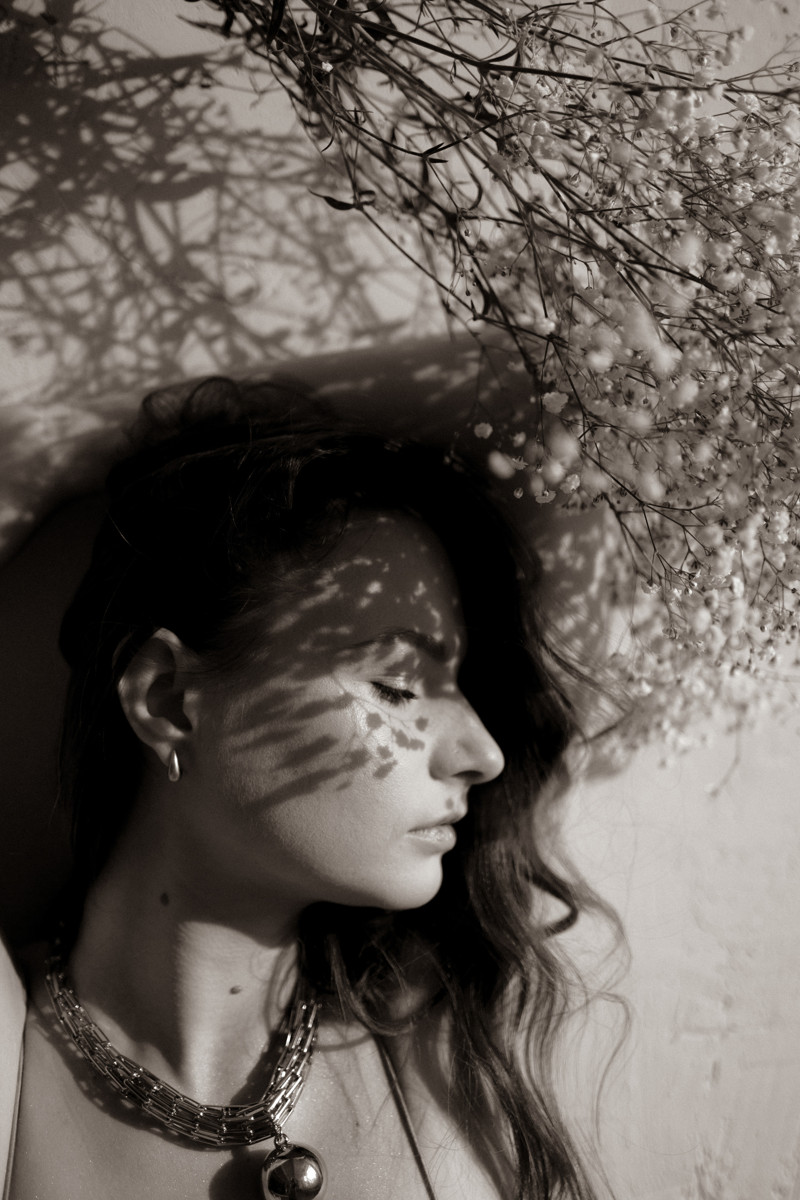 Портфолио. Фотограф by.zarina. Фотограф Зарина. Казань