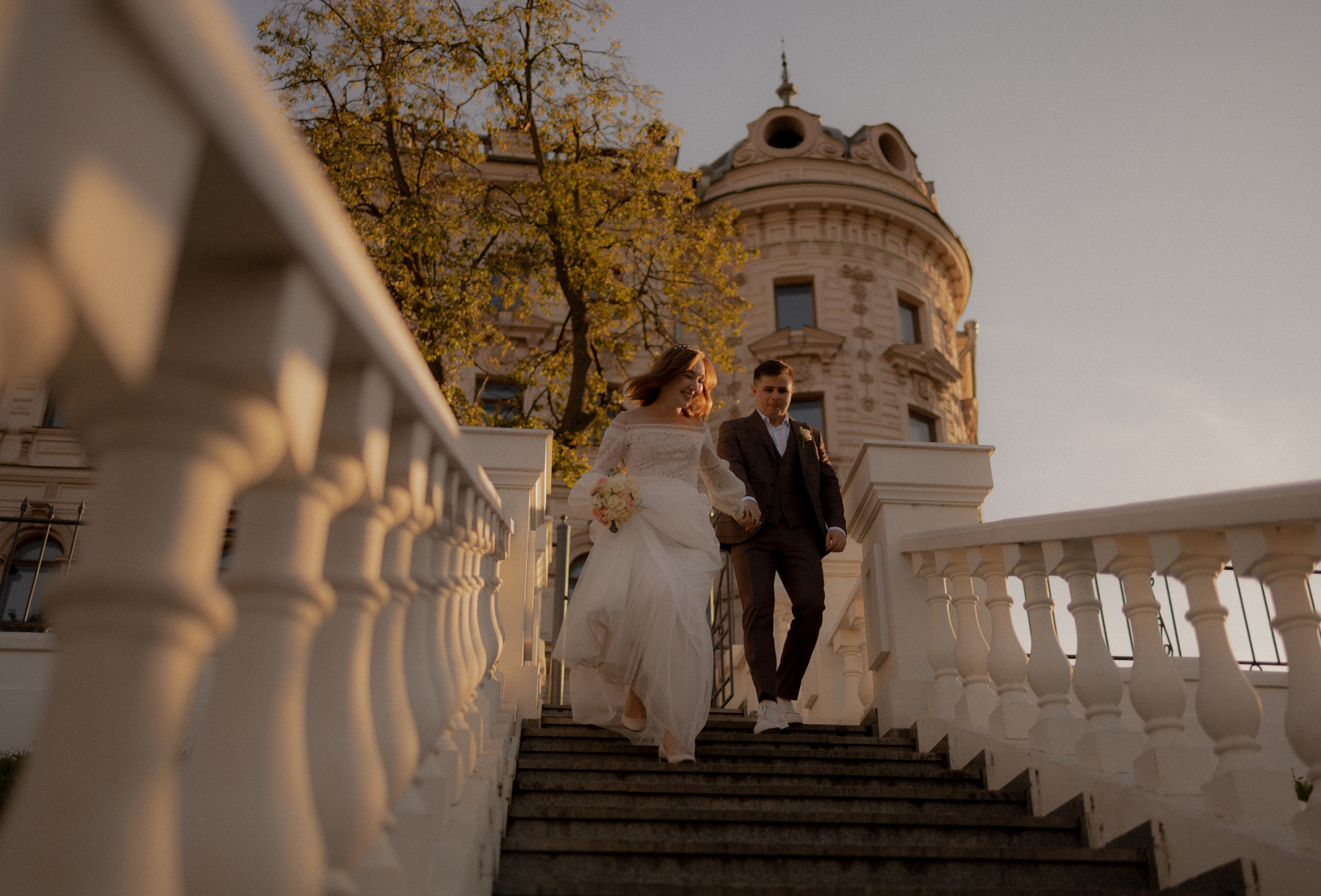 Портфолио. Фотограф by.zarina. Фотограф Зарина. Казань