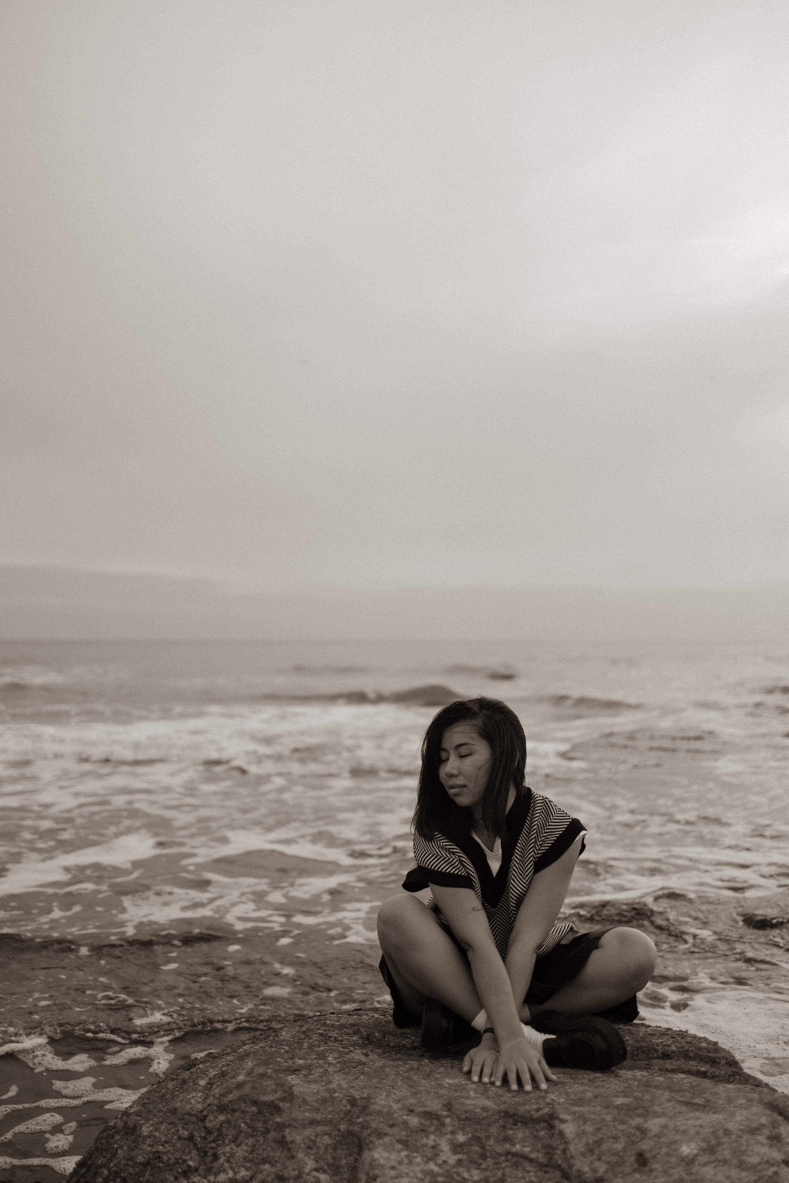 Портфолио. Фотограф by.zarina. Фотограф Зарина. Казань