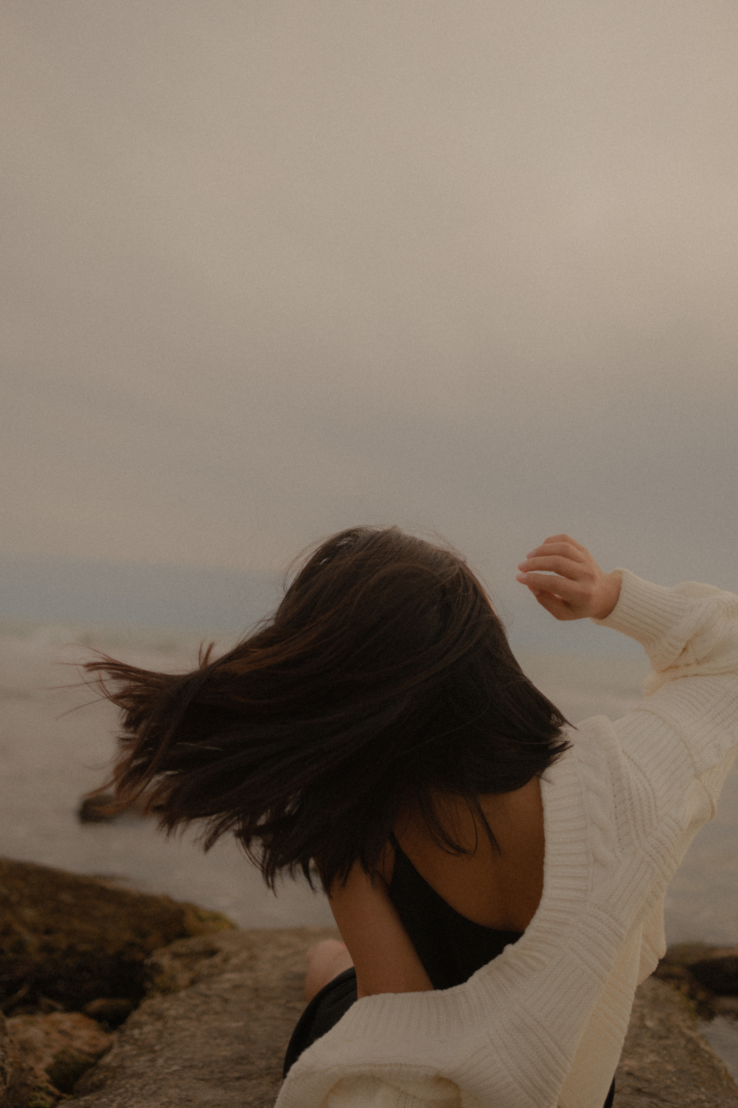 Портфолио. Фотограф by.zarina. Фотограф Зарина. Казань