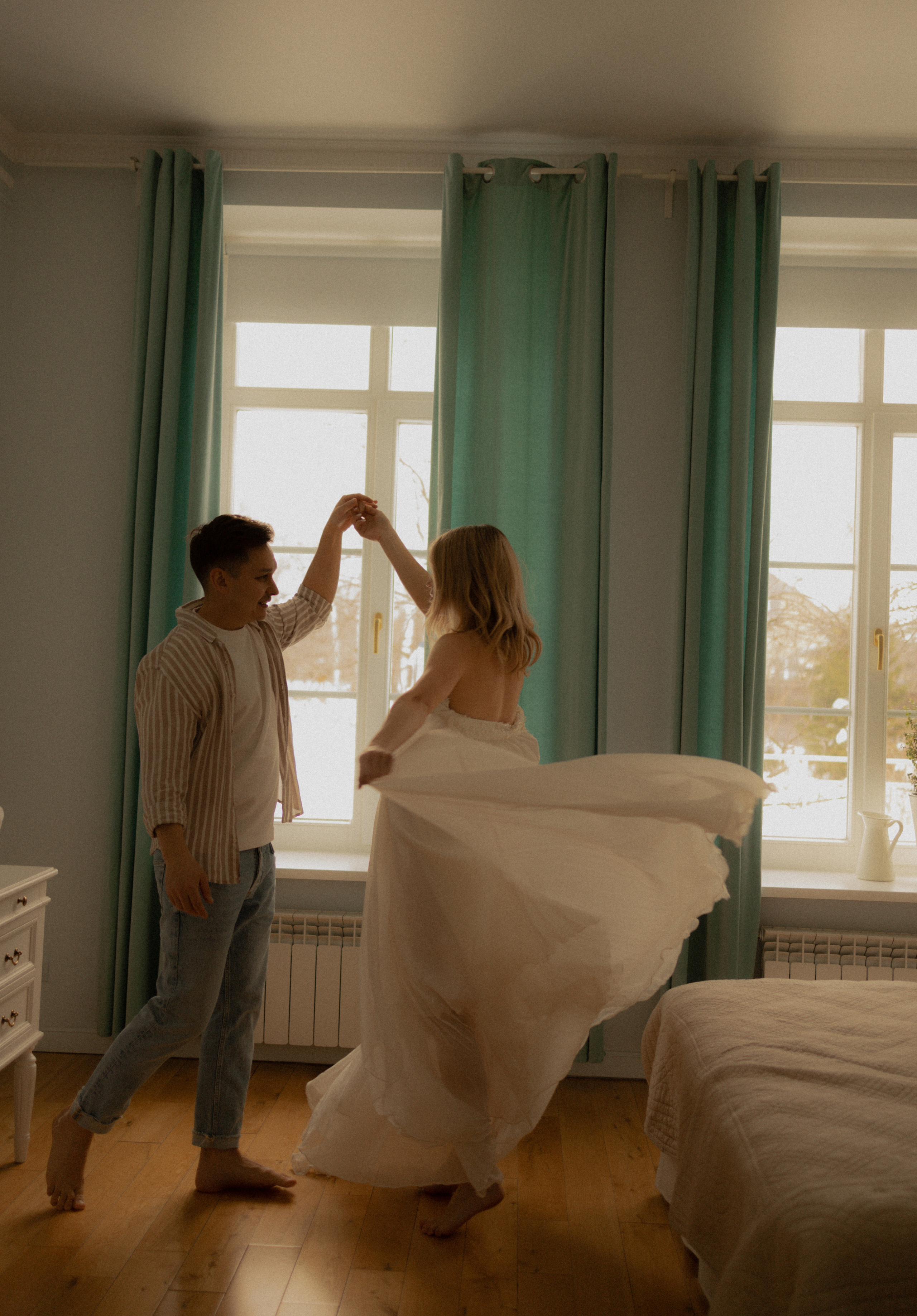 Портфолио. Фотограф by.zarina. Фотограф Зарина. Казань