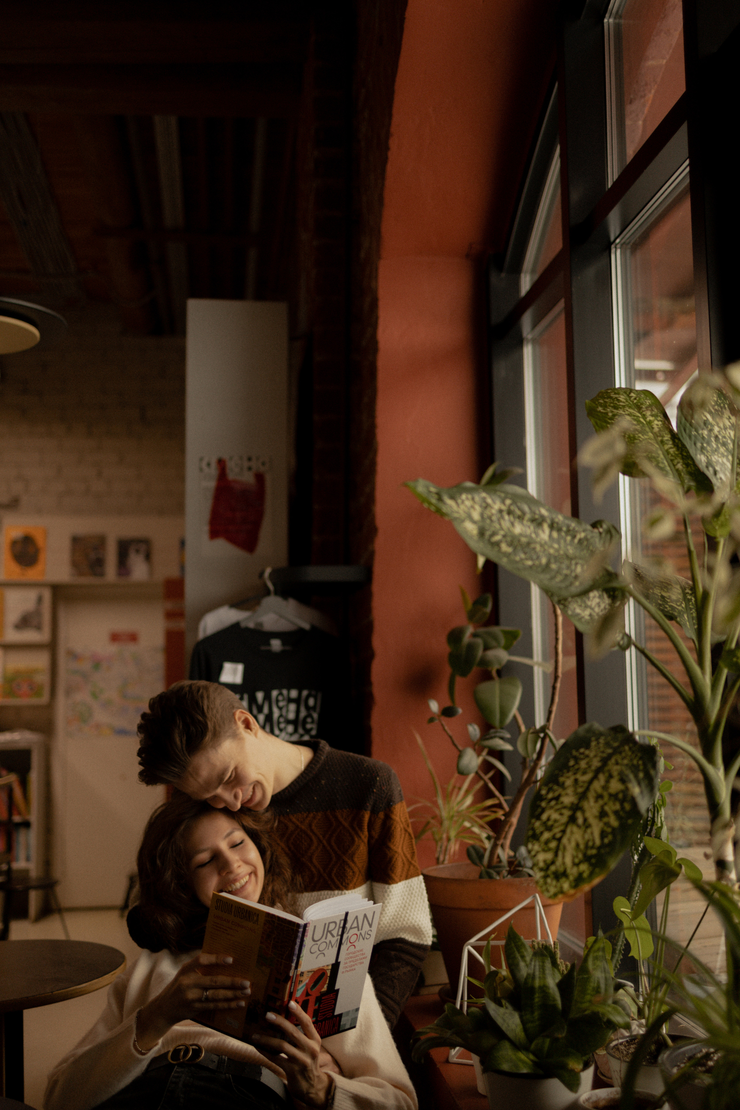 Портфолио. Фотограф by.zarina. Фотограф Зарина. Казань