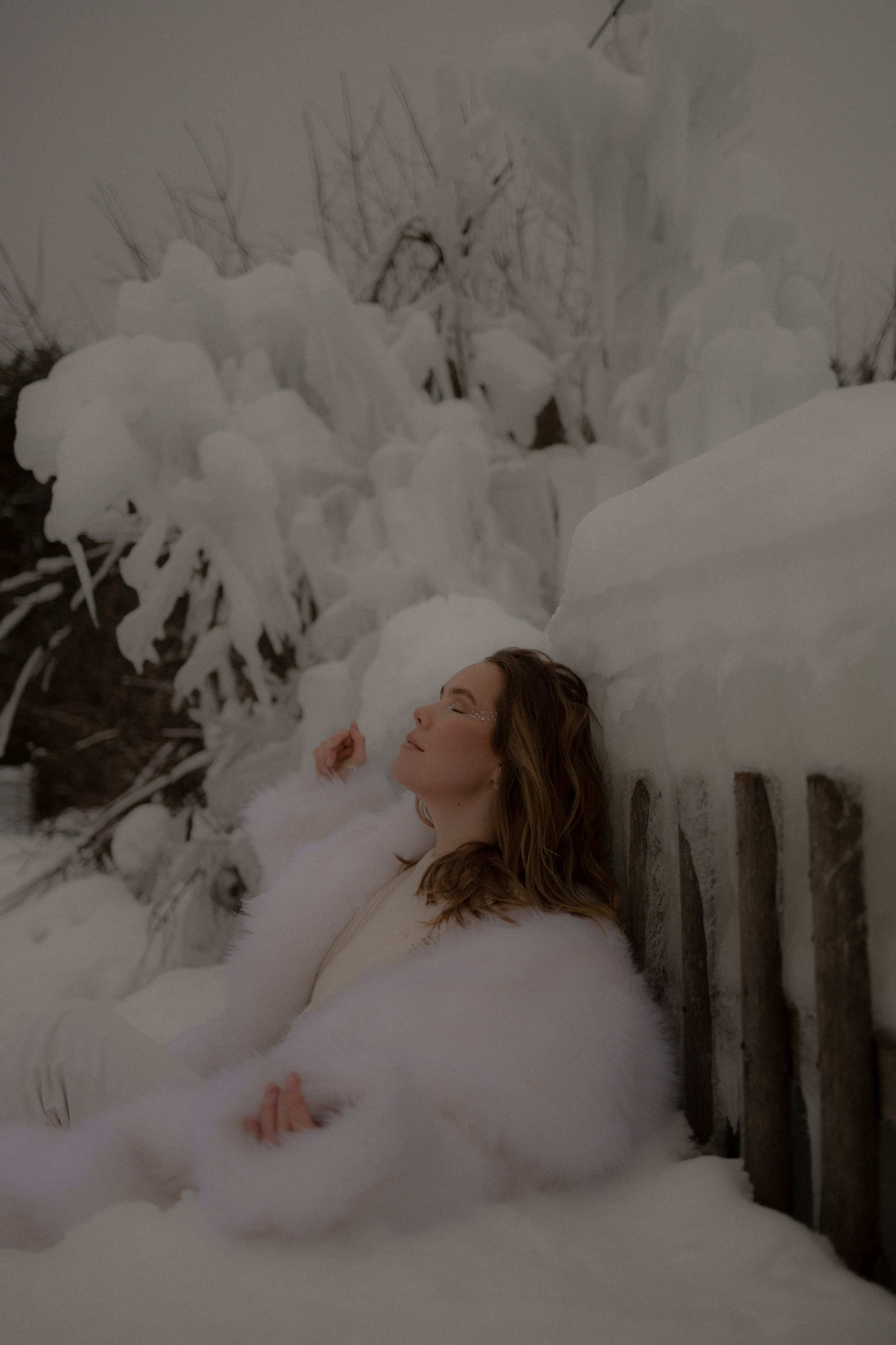 Портфолио. Фотограф by.zarina. Фотограф Зарина. Казань