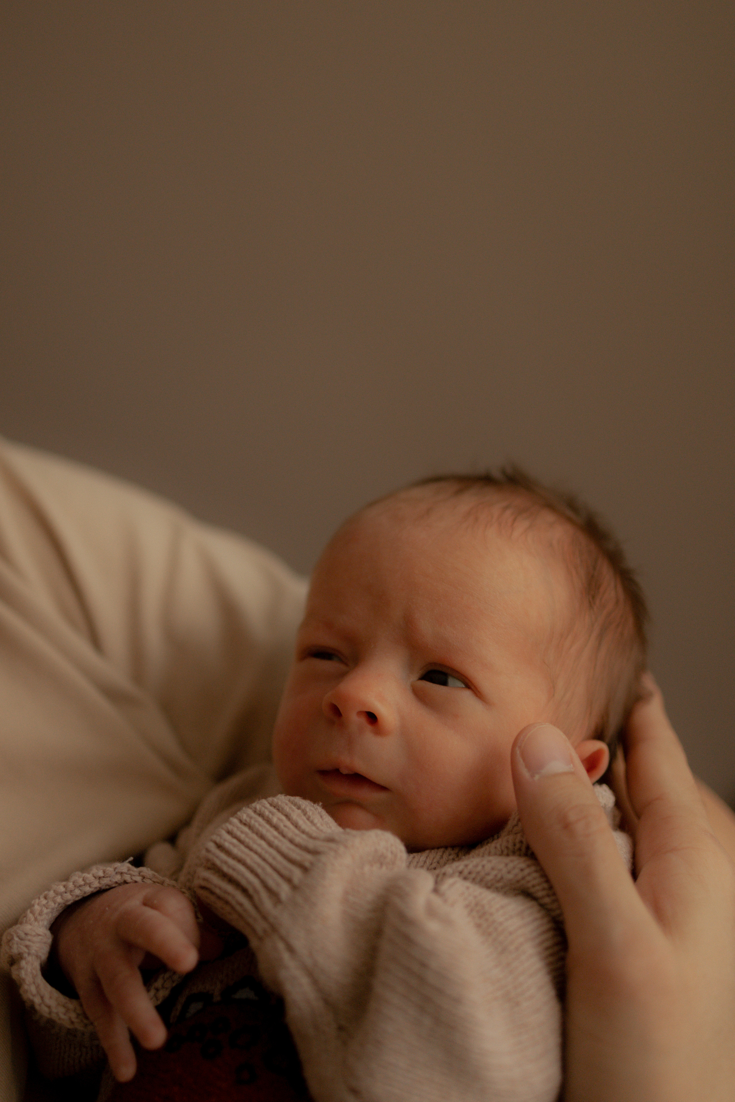 Портфолио. Фотограф by.zarina. Фотограф Зарина. Казань