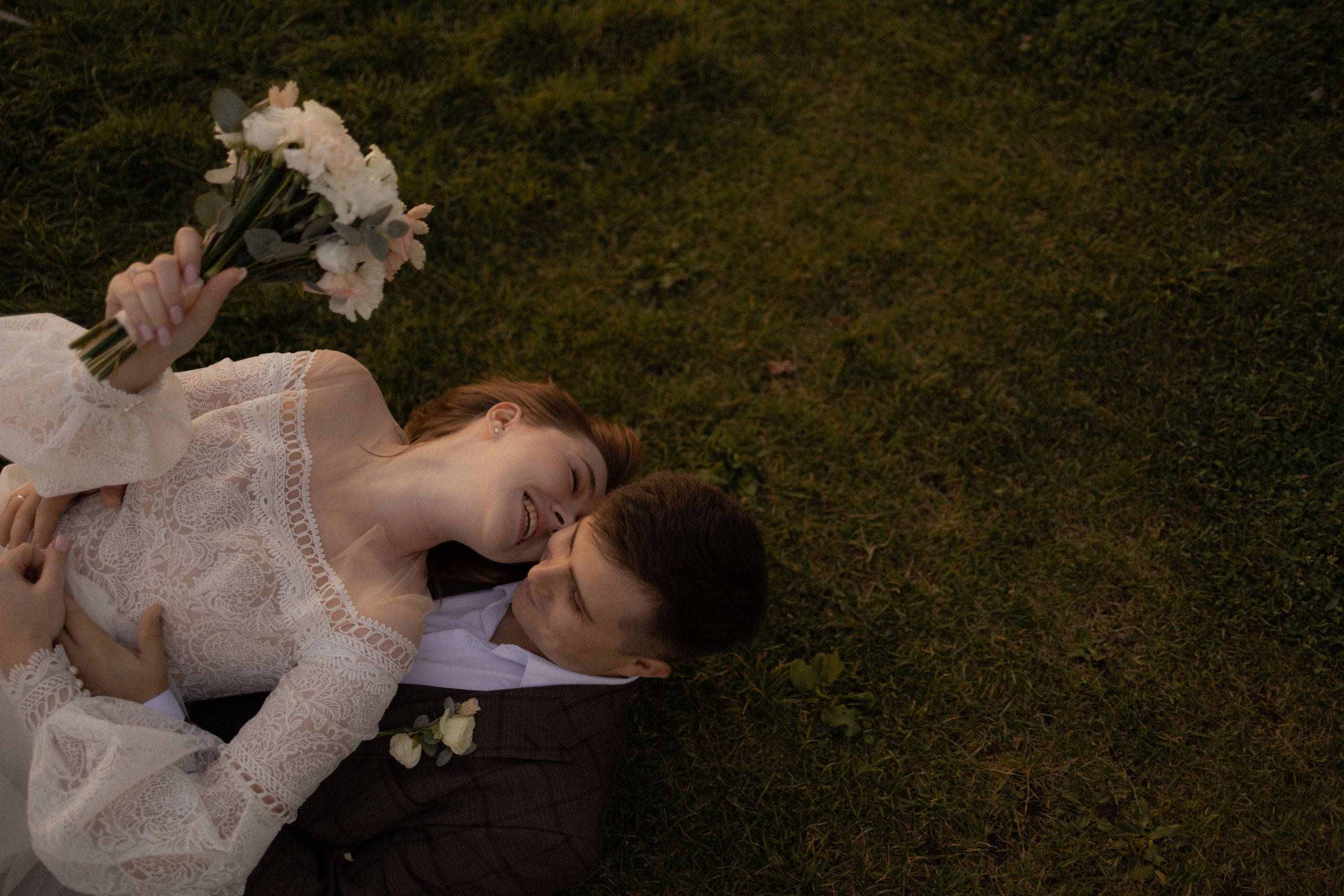 Портфолио. Фотограф by.zarina. Фотограф Зарина. Казань