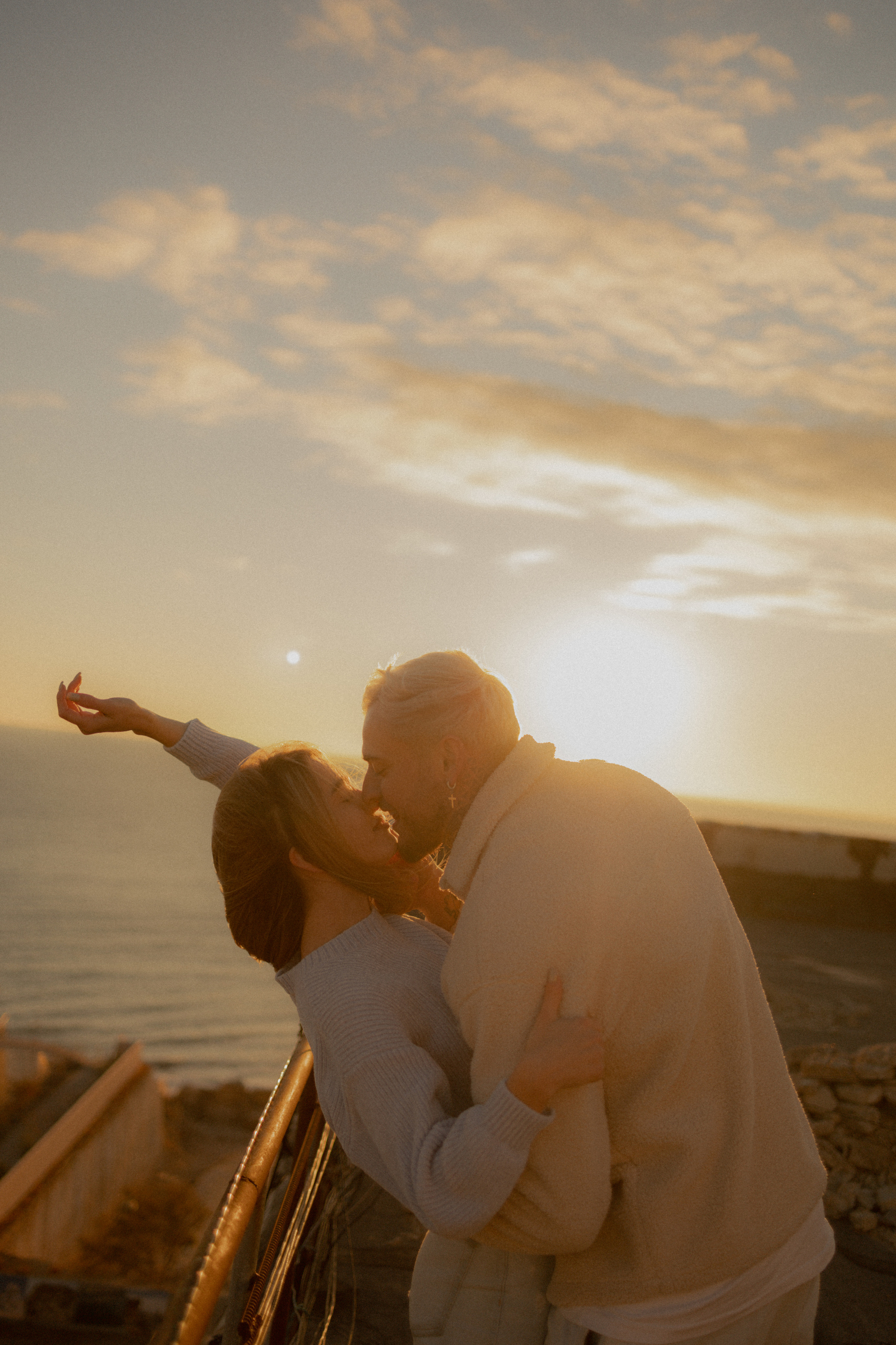 Портфолио. Фотограф by.zarina. Фотограф Зарина. Казань