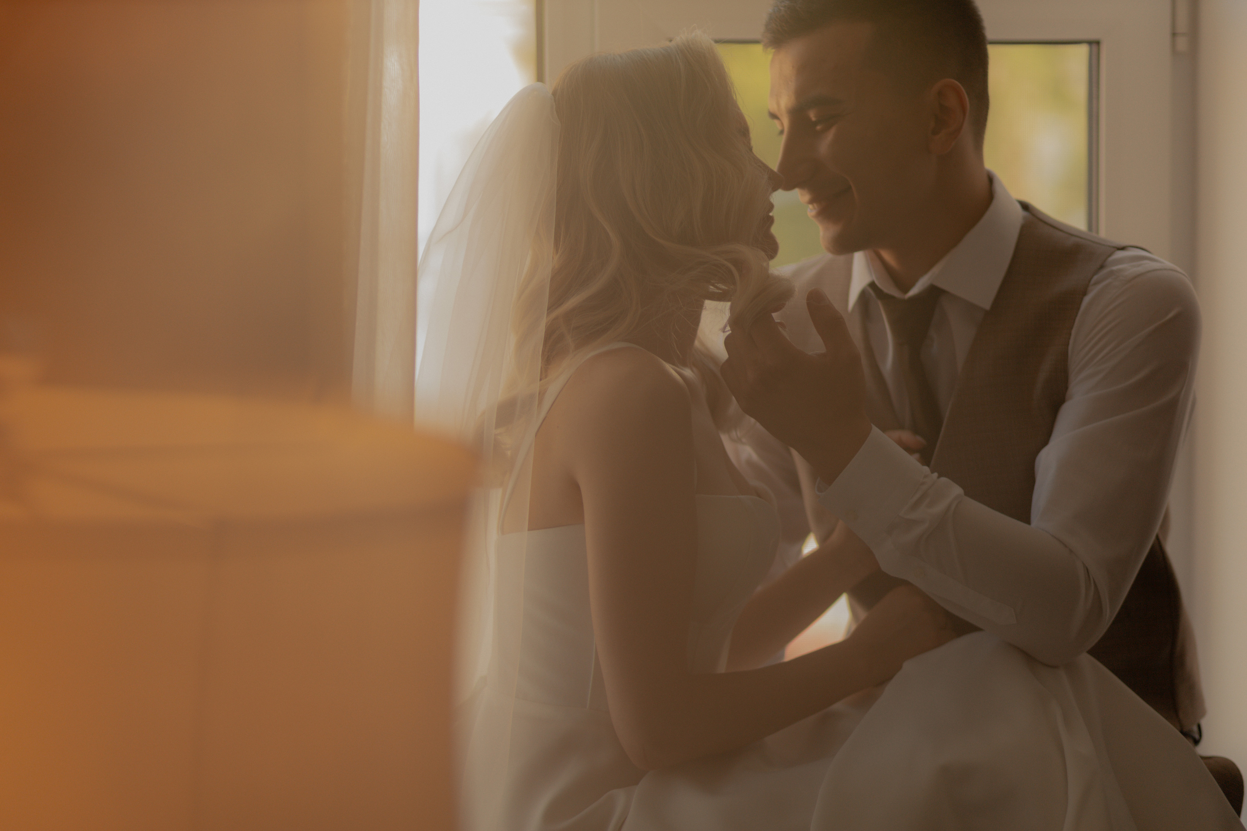 Портфолио. Фотограф by.zarina. Фотограф Зарина. Казань