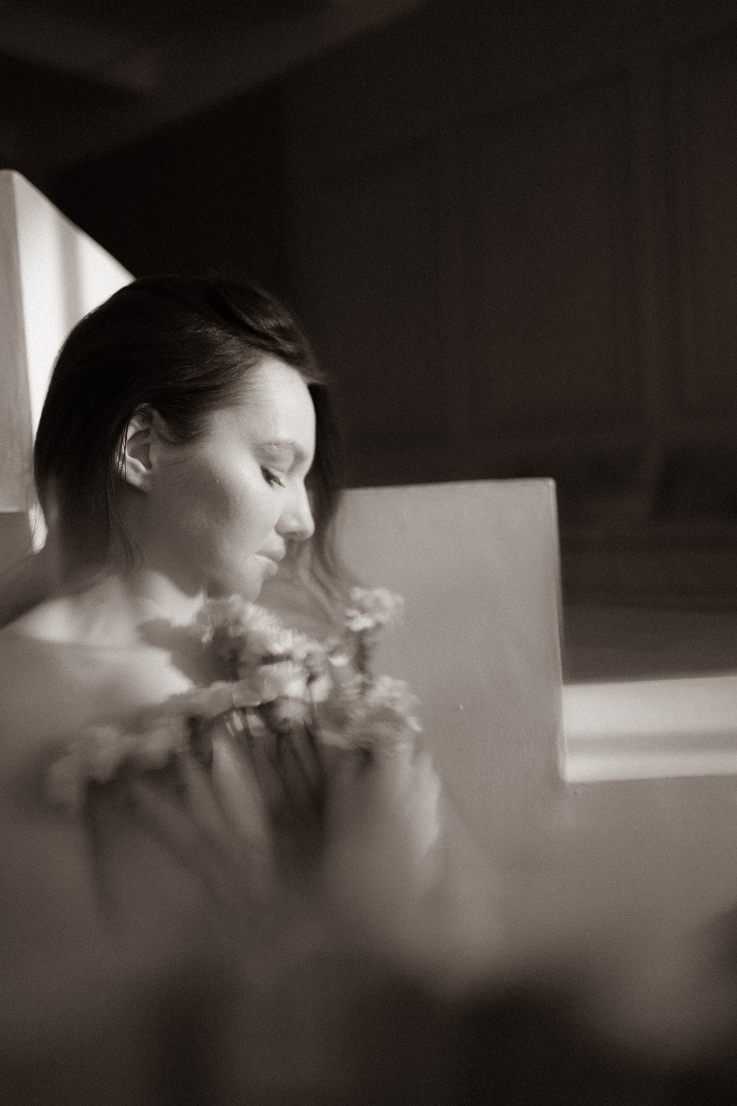 Портфолио. Фотограф by.zarina. Фотограф Зарина. Казань