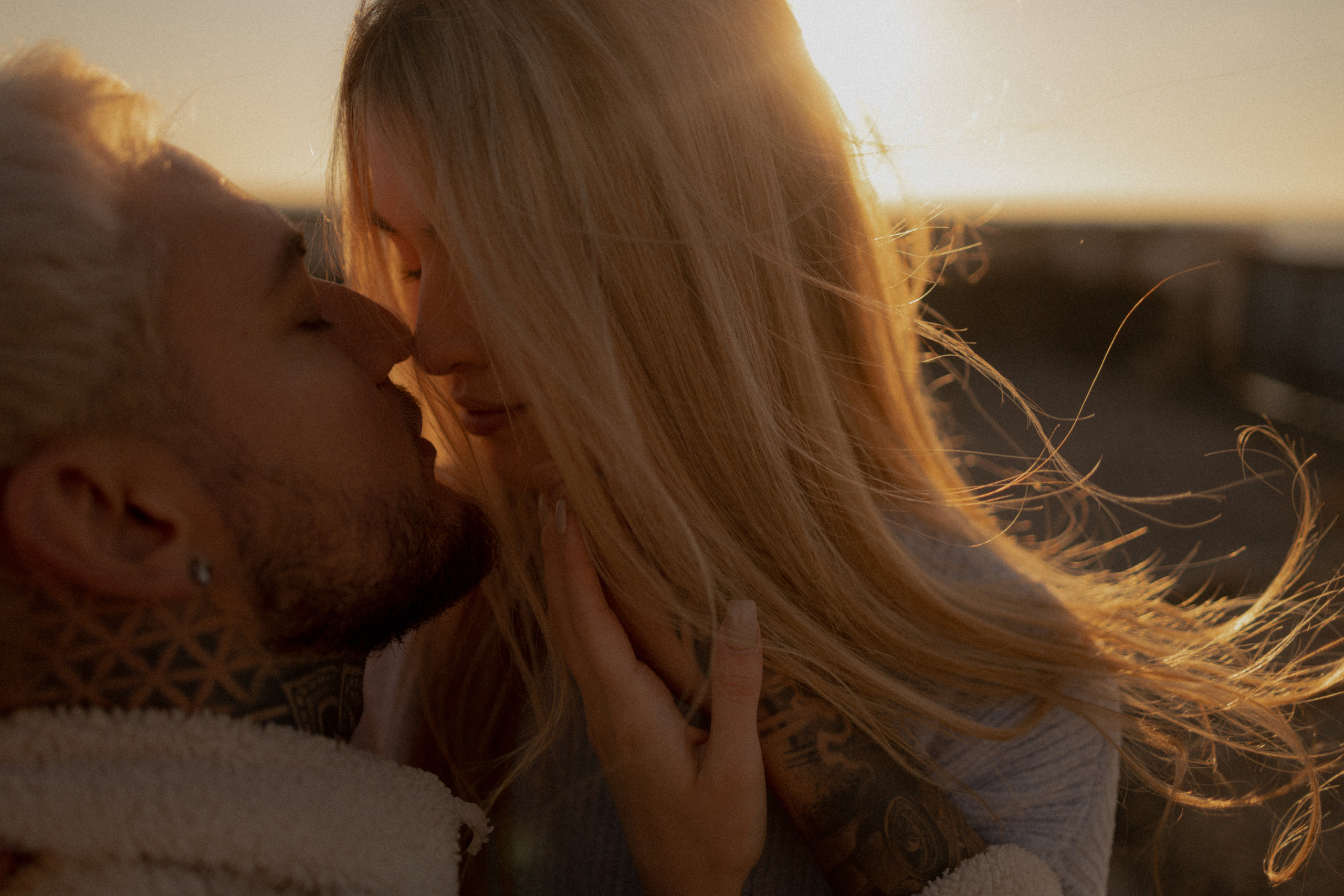 Портфолио. Фотограф by.zarina. Фотограф Зарина. Казань