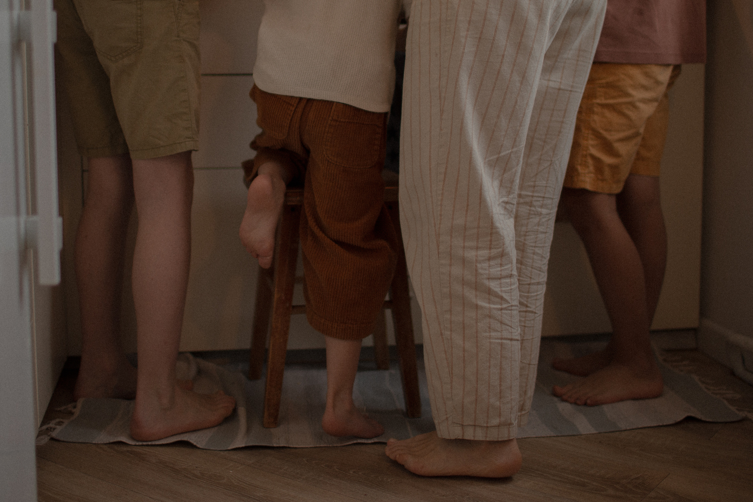 Портфолио. Фотограф by.zarina. Фотограф Зарина. Казань