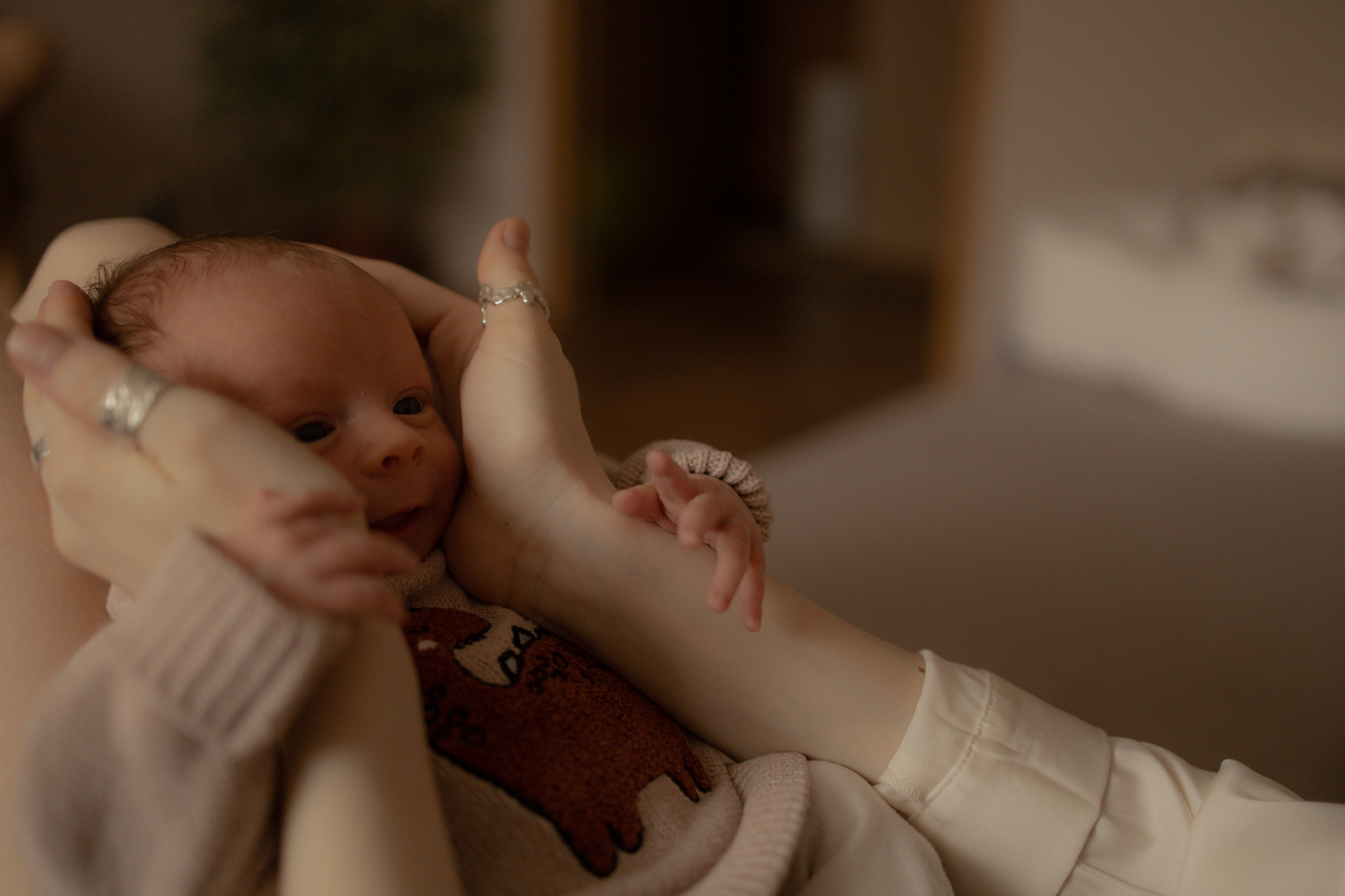 Портфолио. Фотограф by.zarina. Фотограф Зарина. Казань