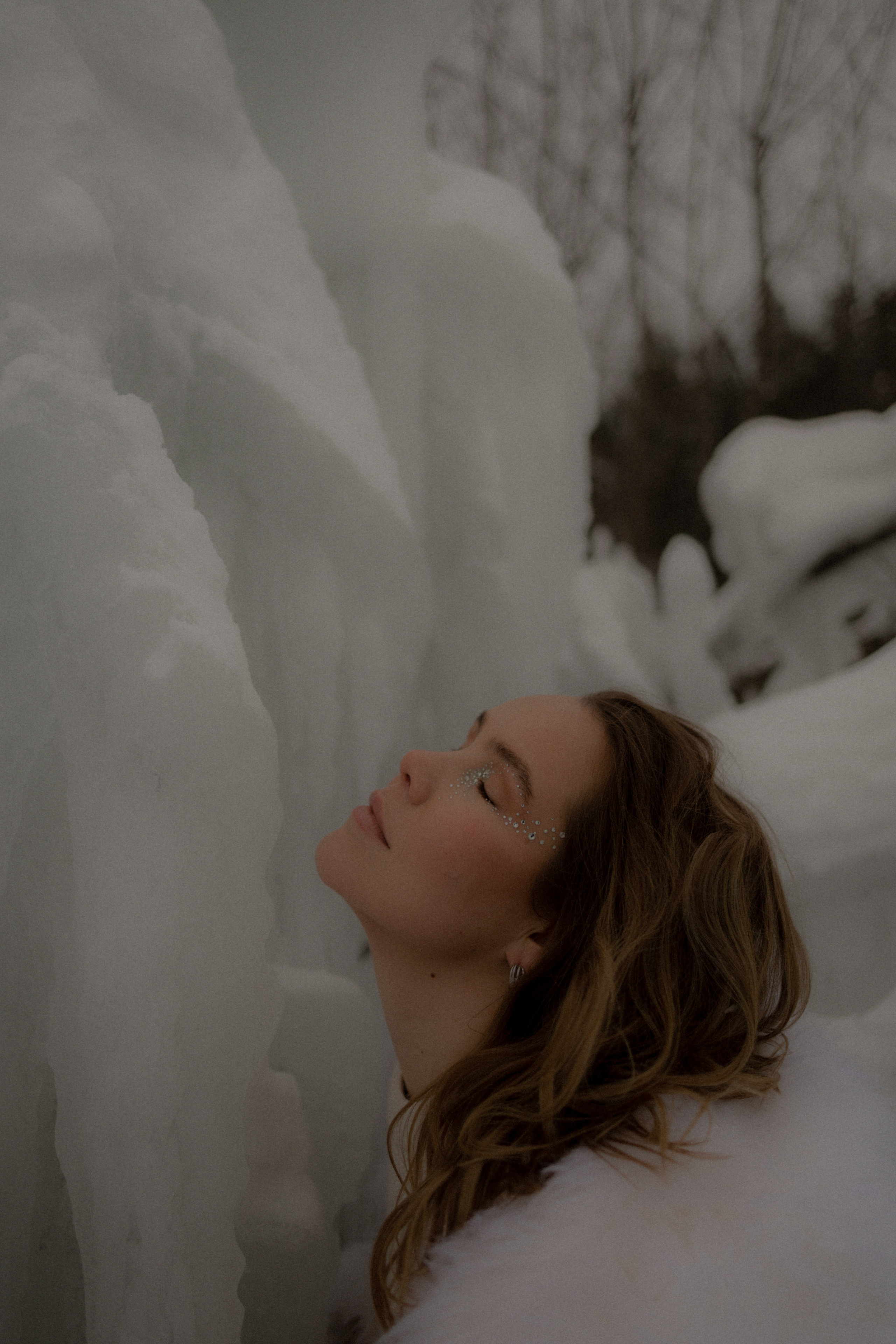 Портфолио. Фотограф by.zarina. Фотограф Зарина. Казань