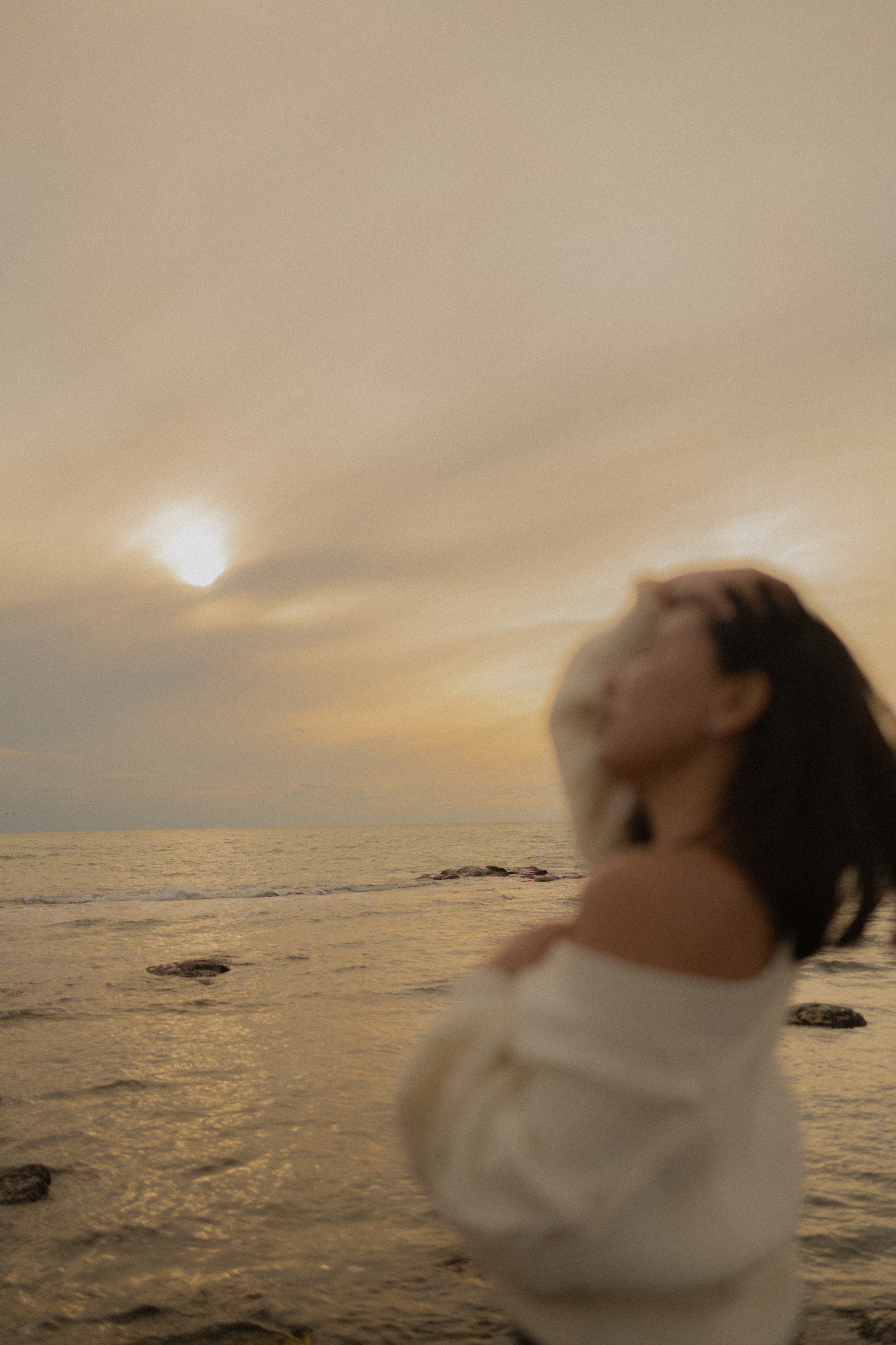 Портфолио. Фотограф by.zarina. Фотограф Зарина. Казань